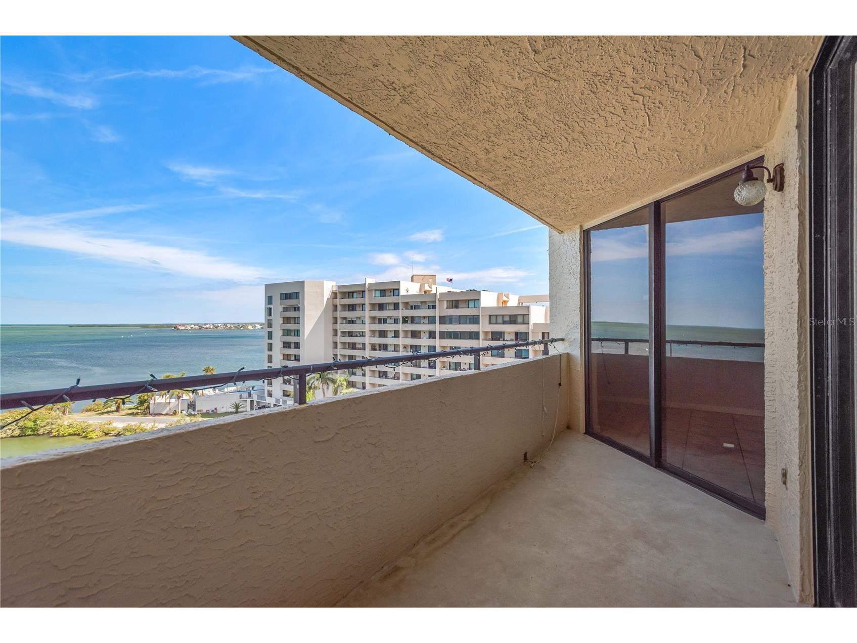 6009 Sea Ranch Drive #705 Hudson FL 34667 - GULF OF AMERICA TB8475084 image20