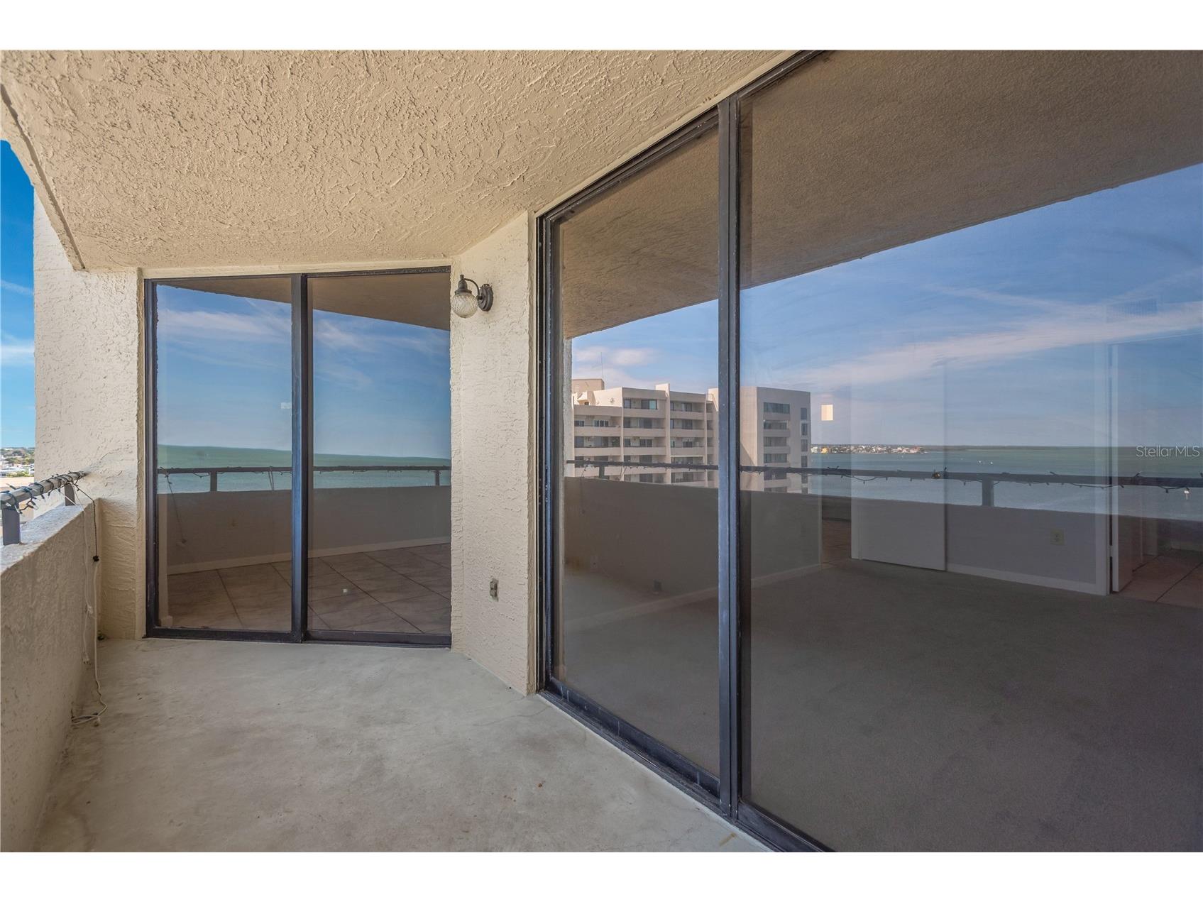 6009 Sea Ranch Drive #705 Hudson FL 34667 - GULF OF AMERICA TB8475084 image21