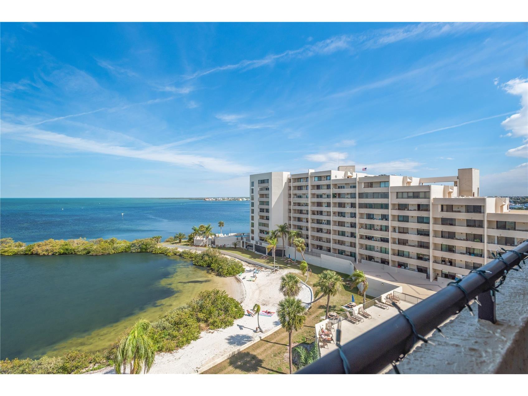 6009 Sea Ranch Drive #705 Hudson FL 34667 - GULF OF AMERICA TB8475084 image23