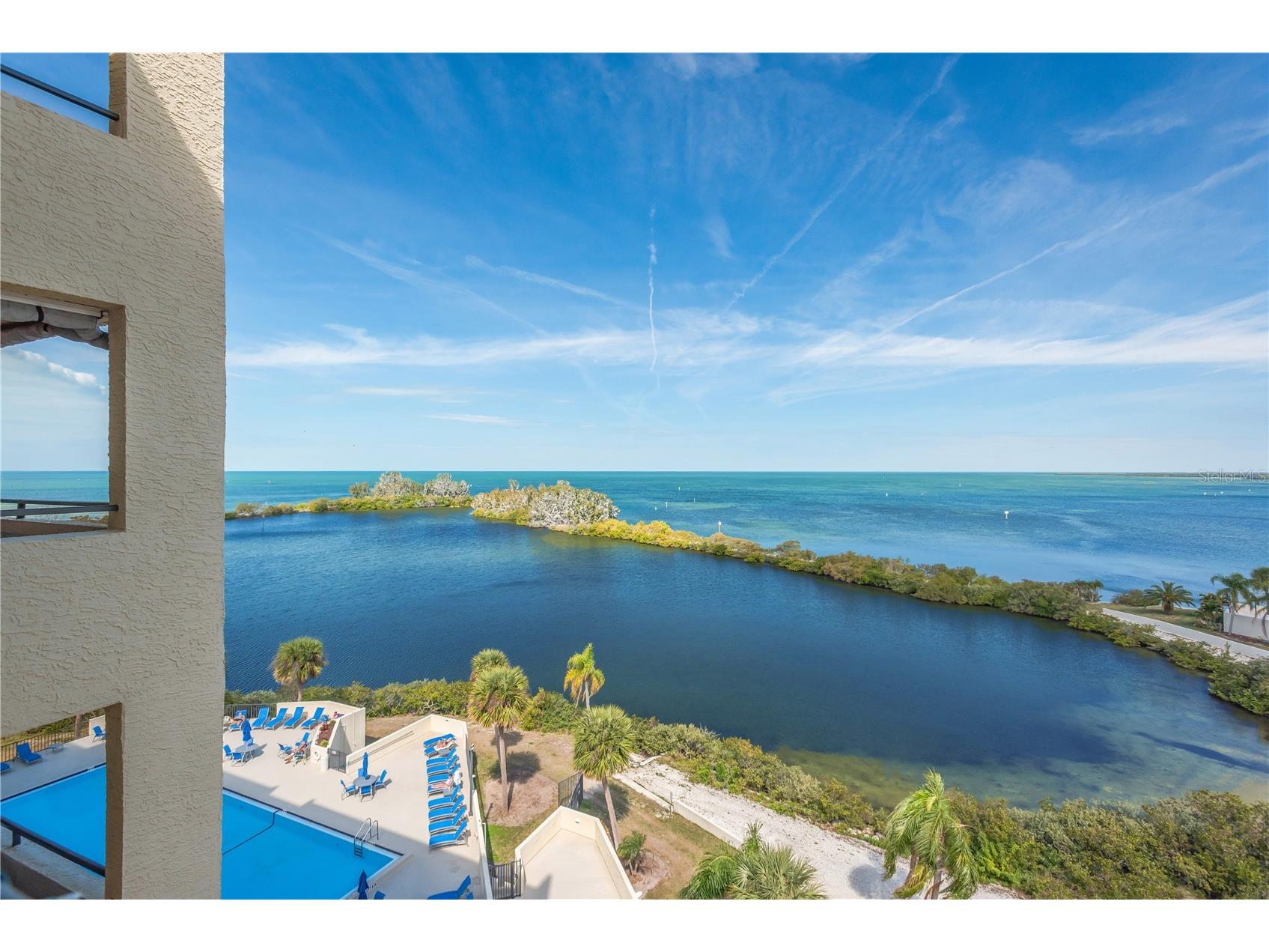 6009 Sea Ranch Drive #705 Hudson FL 34667 - GULF OF AMERICA TB8475084 image24