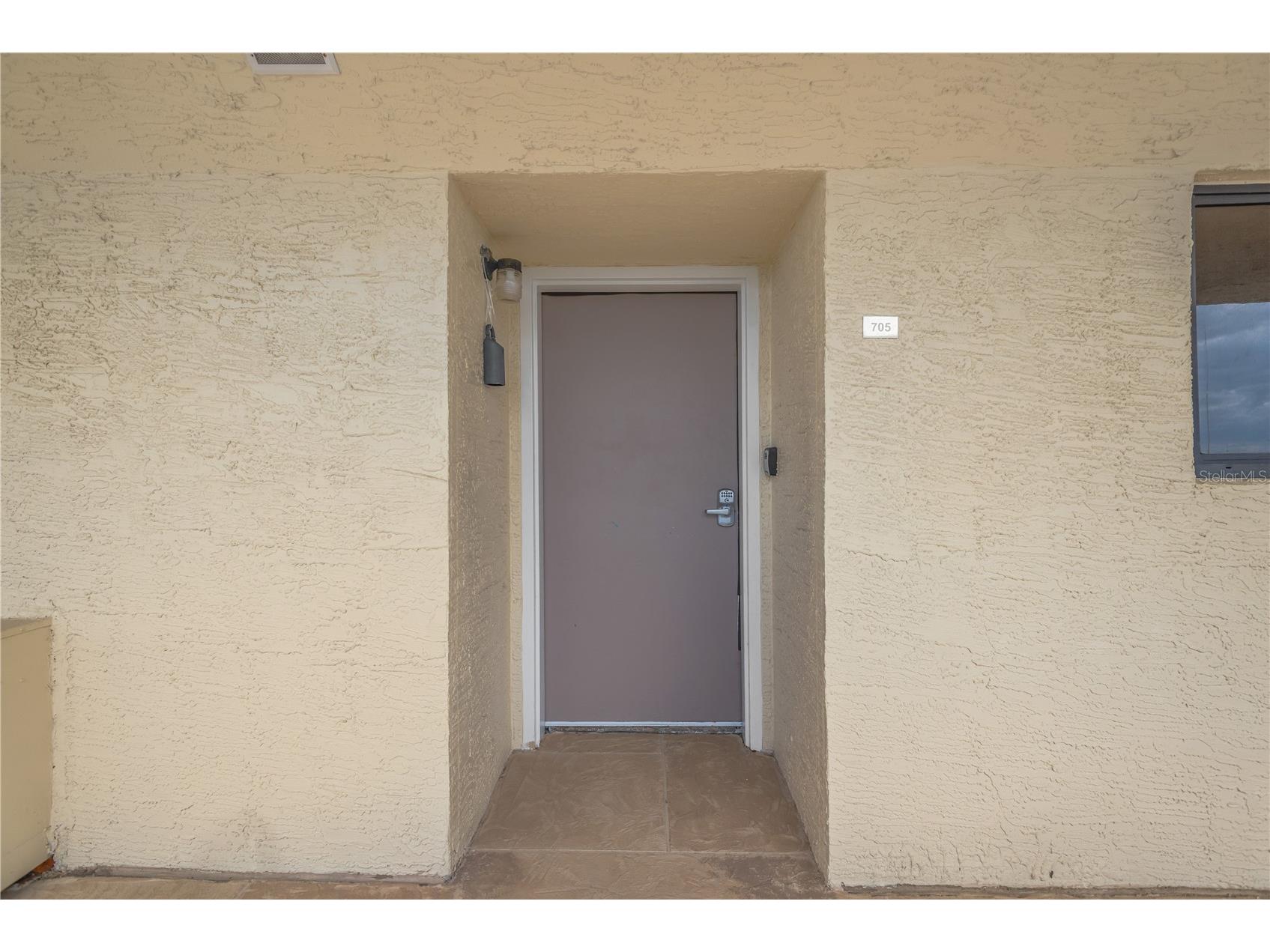 6009 Sea Ranch Drive #705 Hudson FL 34667 - GULF OF AMERICA TB8475084 image26