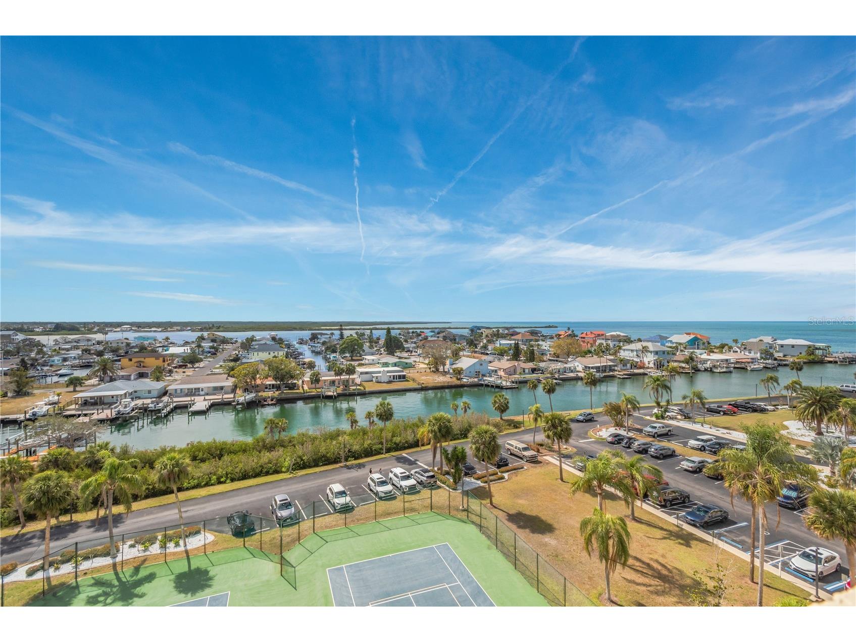 6009 Sea Ranch Drive #705 Hudson FL 34667 - GULF OF AMERICA TB8475084 image27