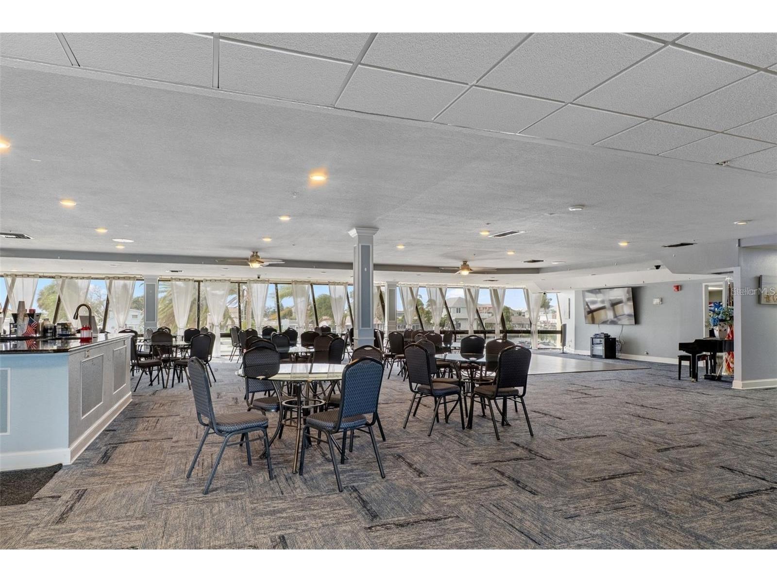 6009 Sea Ranch Drive #705 Hudson FL 34667 - GULF OF AMERICA TB8475084 image28