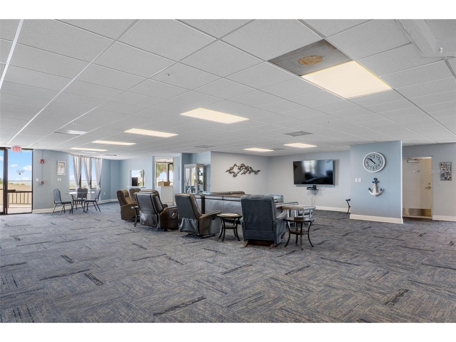 6009 Sea Ranch Drive #705 Hudson FL 34667 - GULF OF AMERICA TB8475084 image29