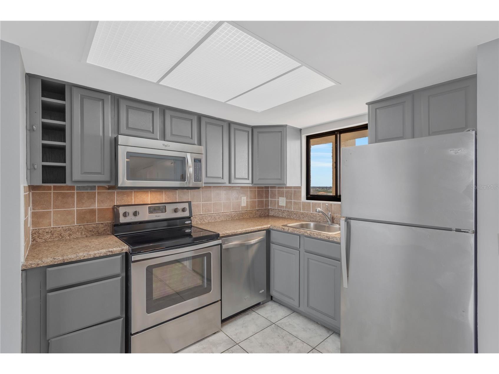 6009 Sea Ranch Drive #705 Hudson FL 34667 - GULF OF AMERICA TB8475084 image3