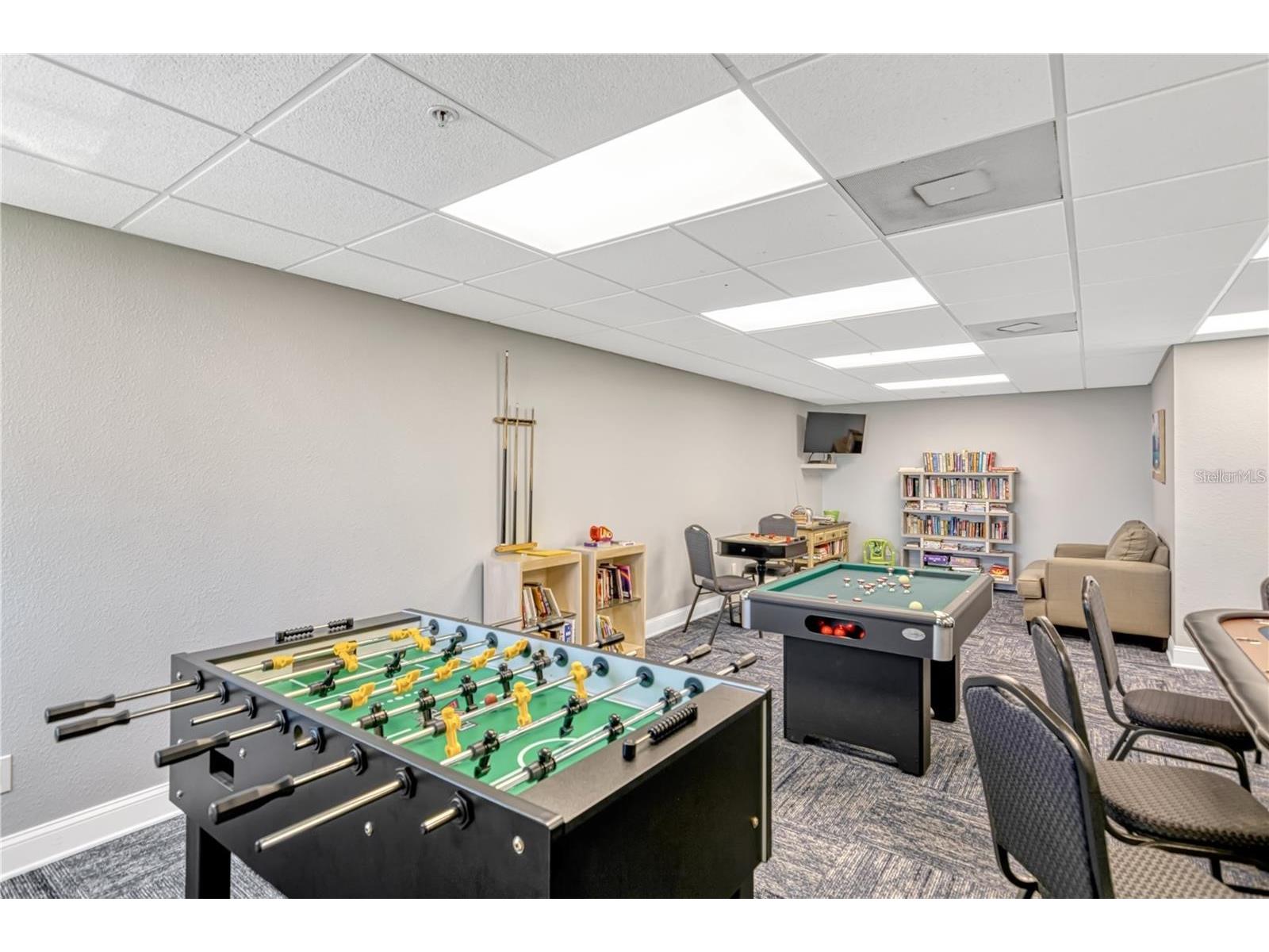 6009 Sea Ranch Drive #705 Hudson FL 34667 - GULF OF AMERICA TB8475084 image34