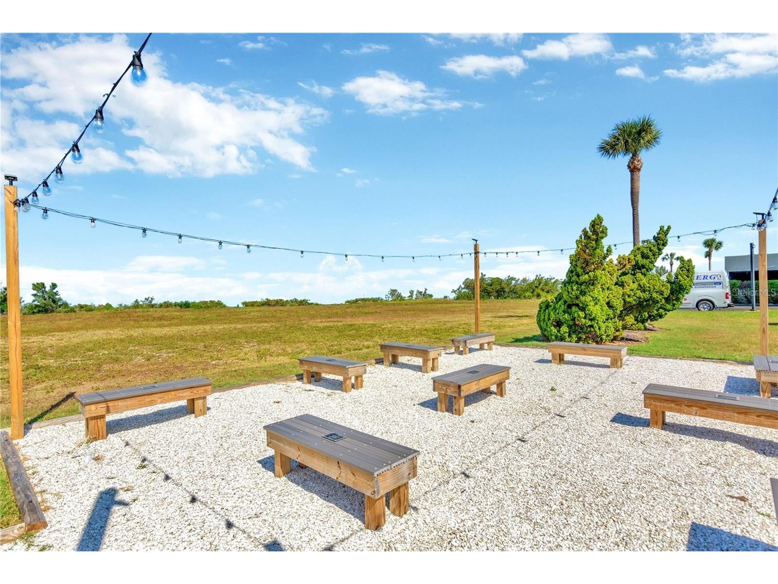 6009 Sea Ranch Drive #705 Hudson FL 34667 - GULF OF AMERICA TB8475084 image35