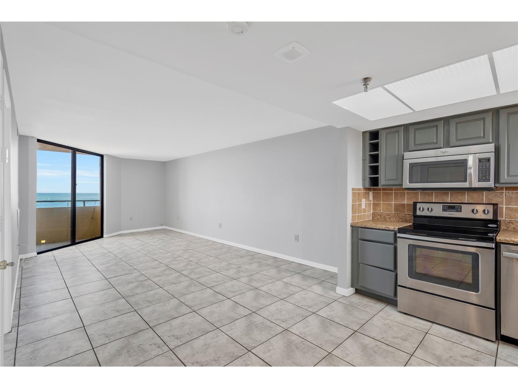 6009 Sea Ranch Drive #705 Hudson FL 34667 - GULF OF AMERICA TB8475084 image4