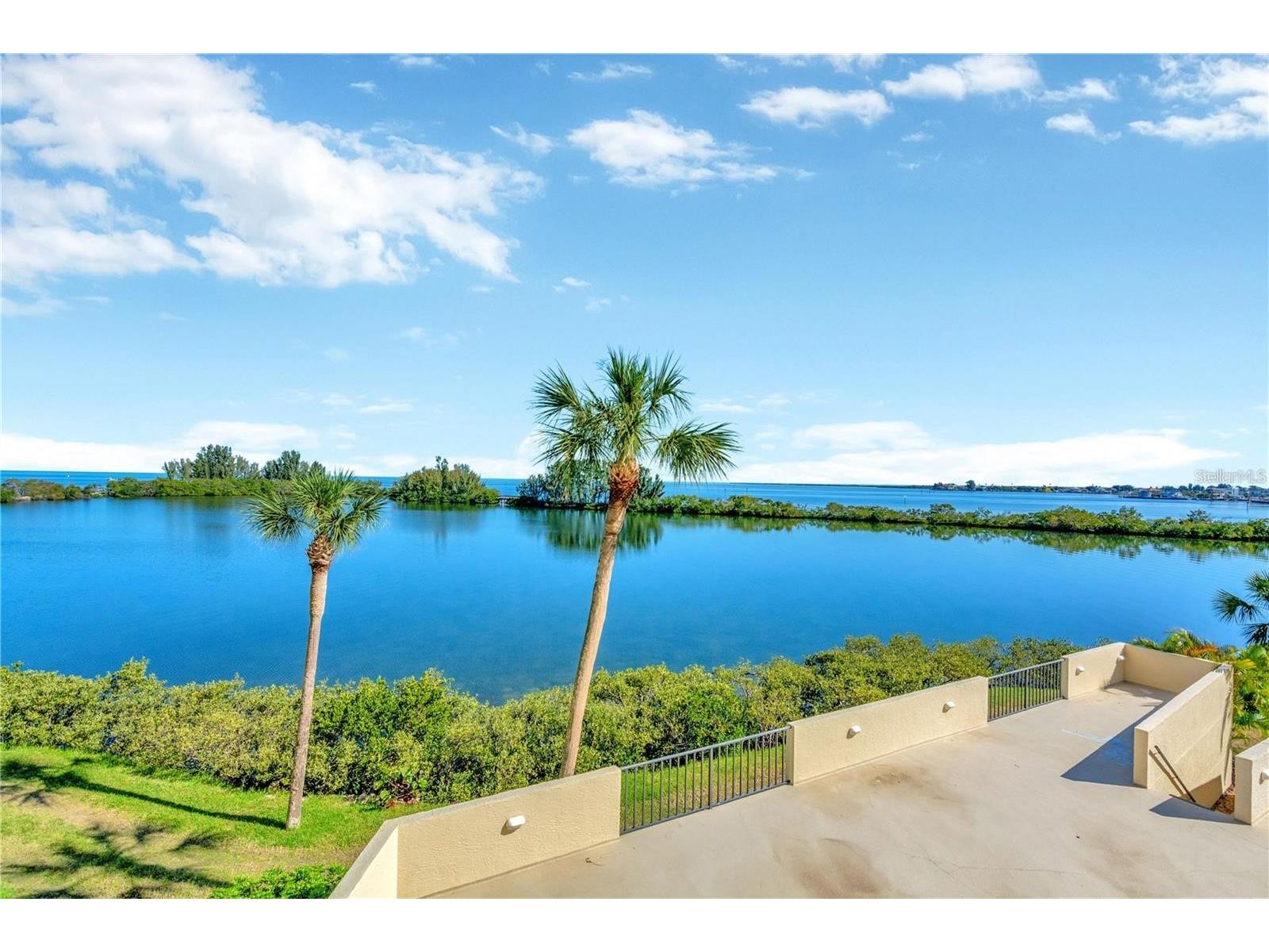 6009 Sea Ranch Drive #705 Hudson FL 34667 - GULF OF AMERICA TB8475084 image40