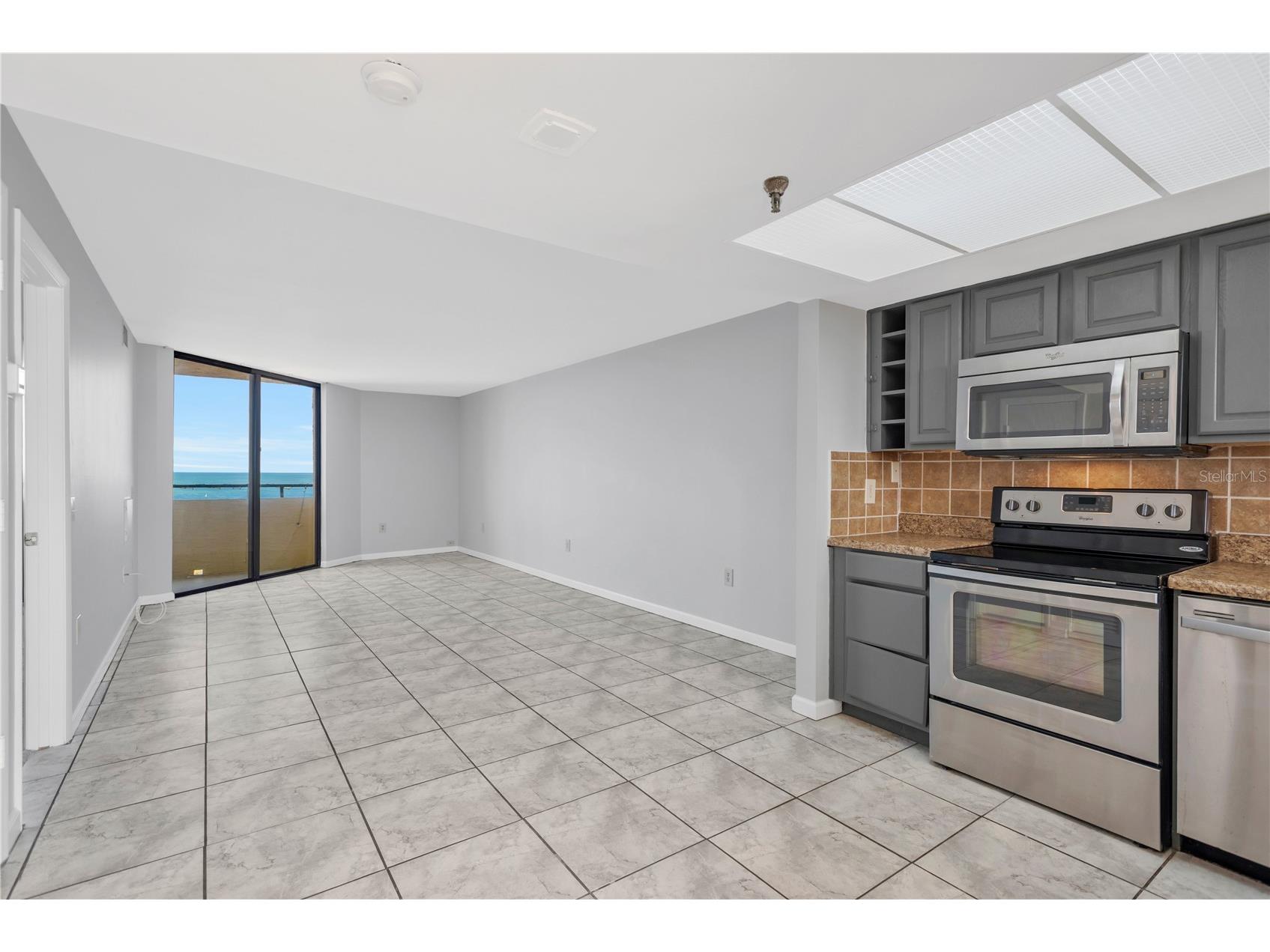 6009 Sea Ranch Drive #705 Hudson FL 34667 - GULF OF AMERICA TB8475084 image6