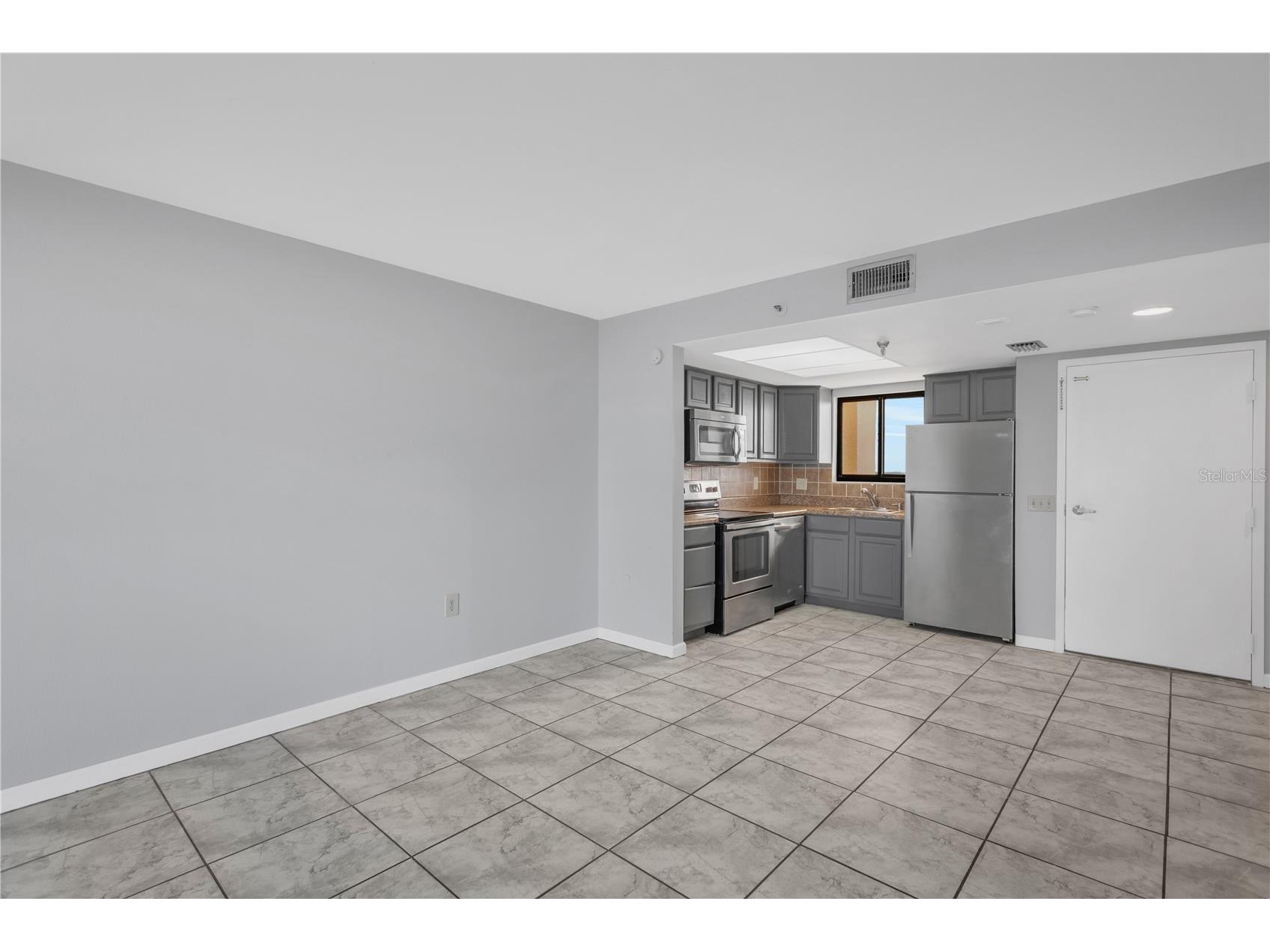 6009 Sea Ranch Drive #705 Hudson FL 34667 - GULF OF AMERICA TB8475084 image7