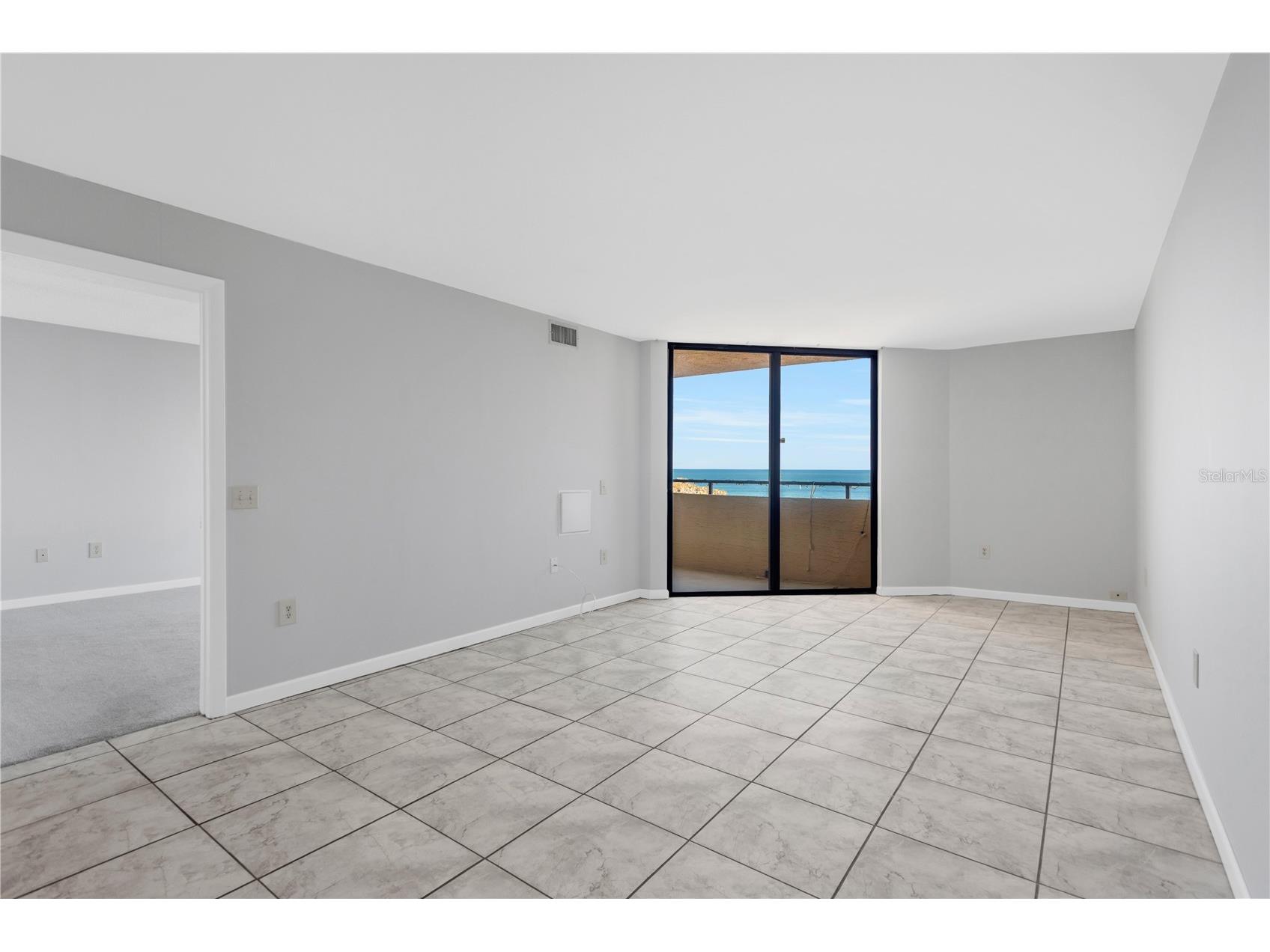 6009 Sea Ranch Drive #705 Hudson FL 34667 - GULF OF AMERICA TB8475084 image9