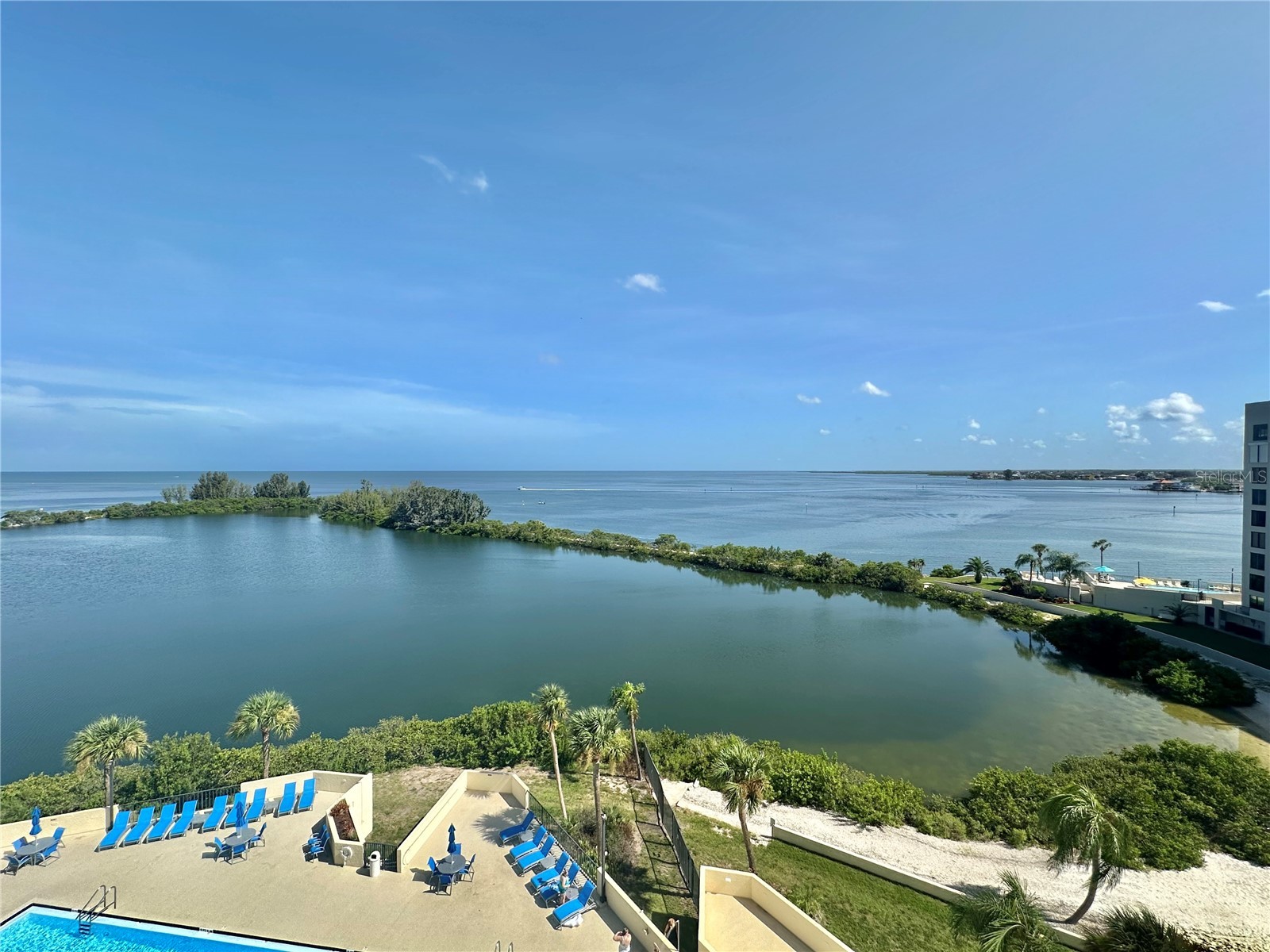 6009 Sea Ranch Drive #707 Hudson FL 34667 - GULF OF AMERICA S5145806 image1