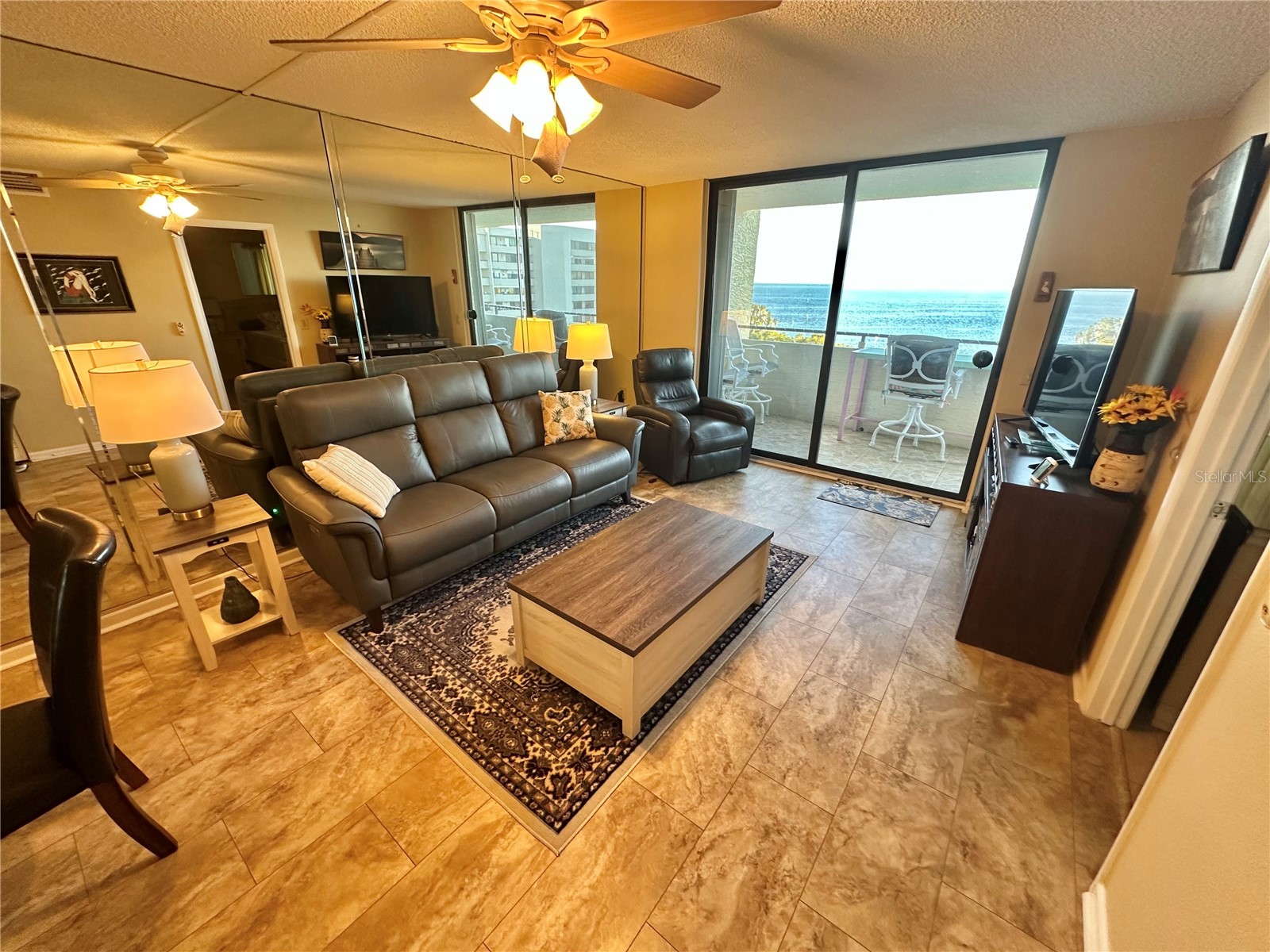 6009 Sea Ranch Drive #707 Hudson FL 34667 - GULF OF AMERICA S5145806 image10
