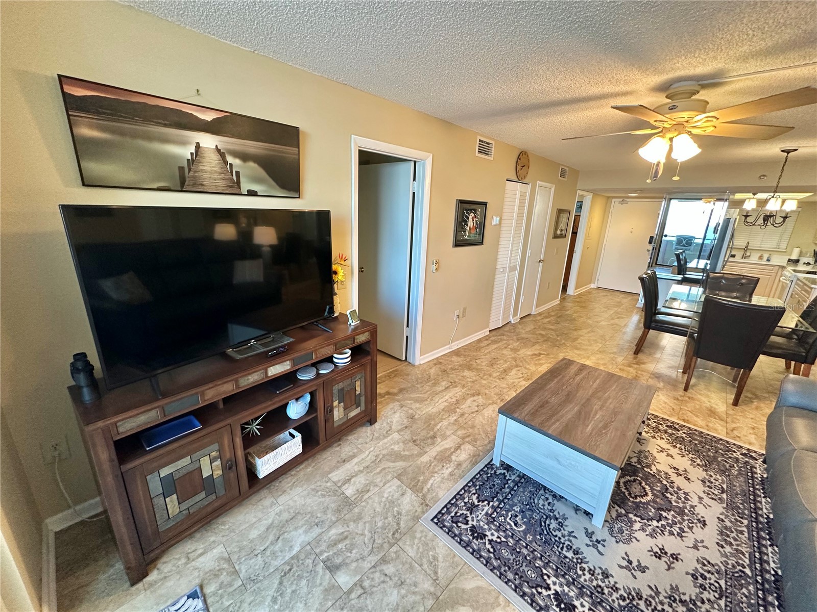 6009 Sea Ranch Drive #707 Hudson FL 34667 - GULF OF AMERICA S5145806 image11