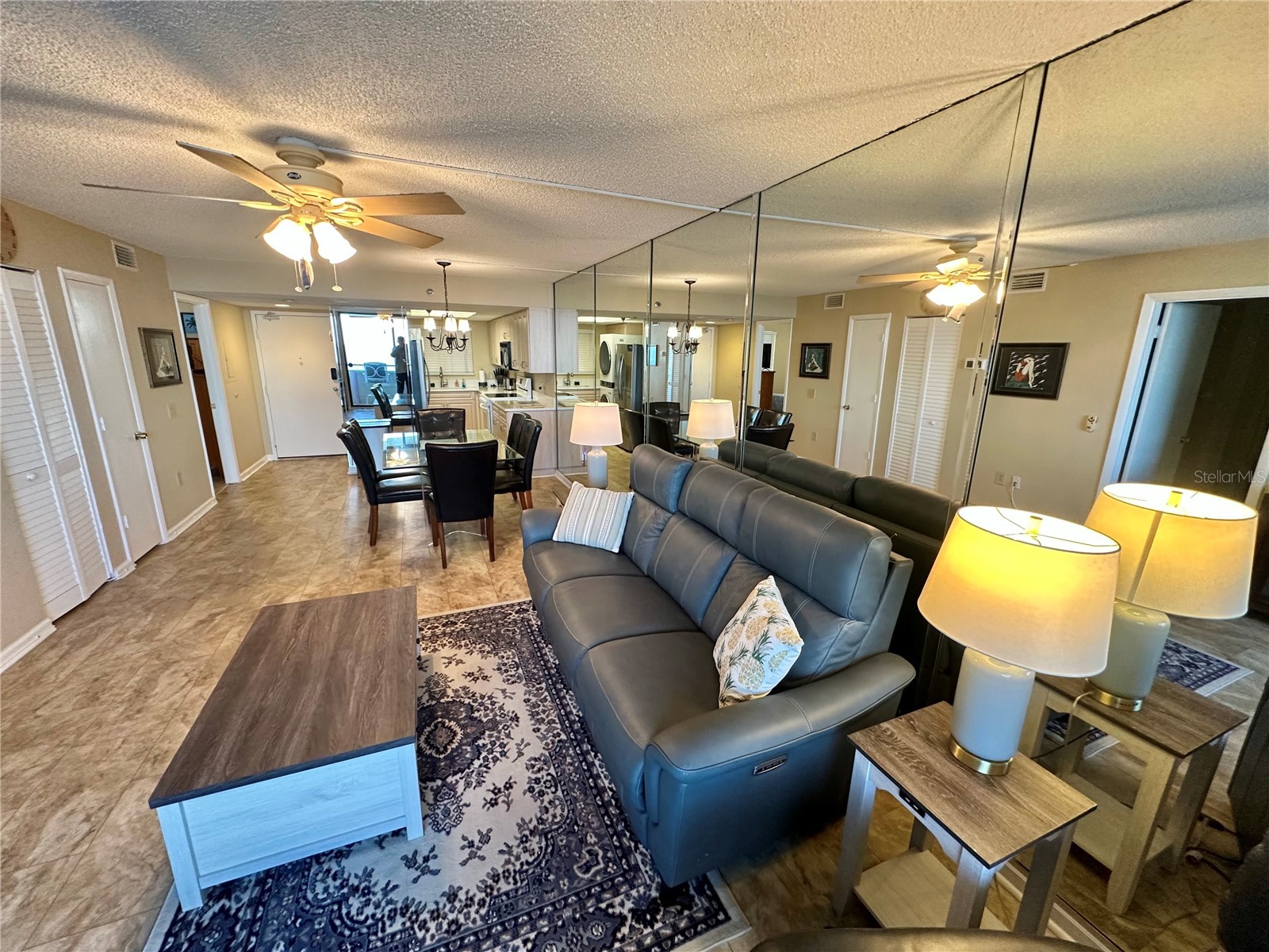 6009 Sea Ranch Drive #707 Hudson FL 34667 - GULF OF AMERICA S5145806 image12