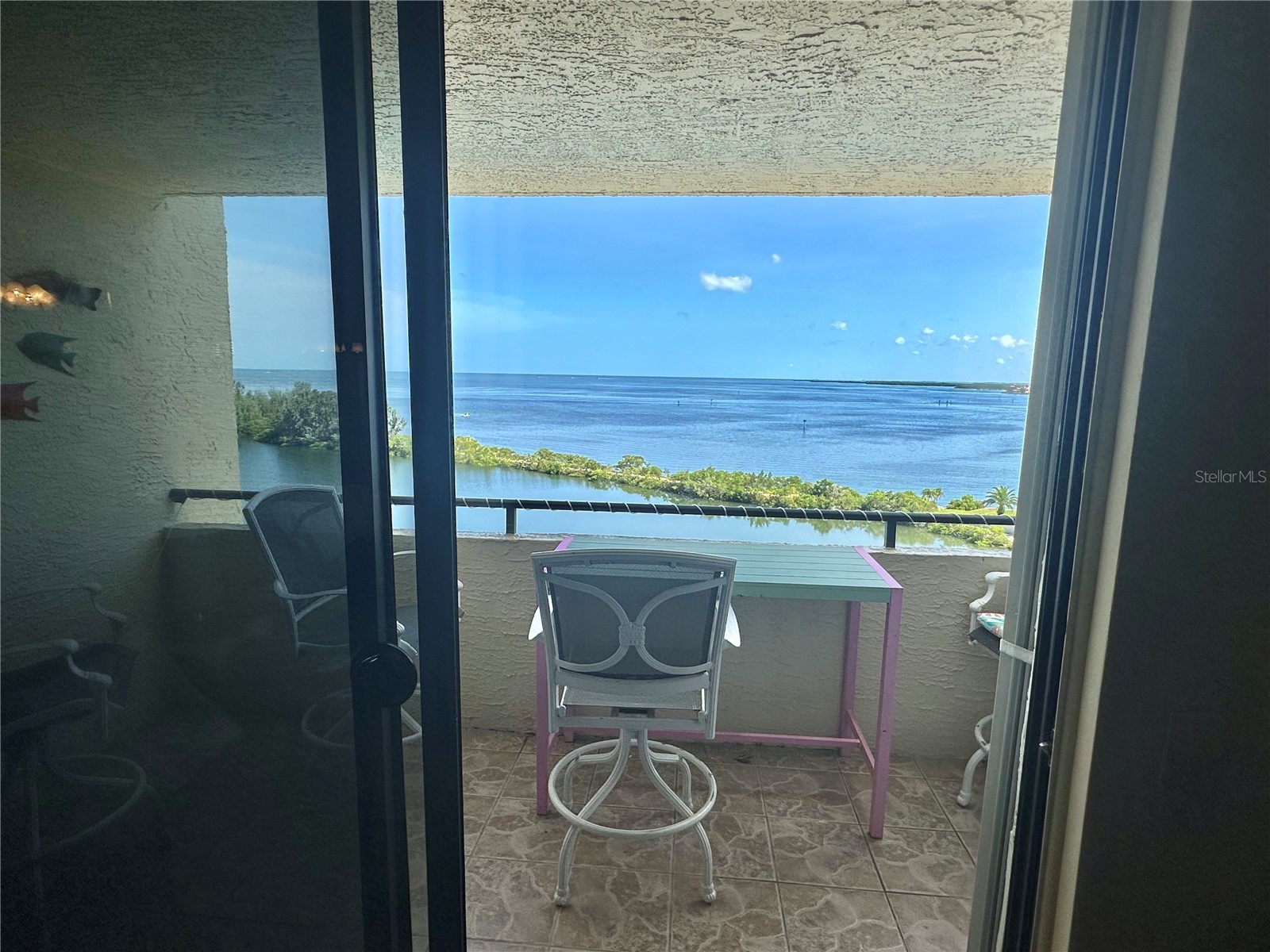 6009 Sea Ranch Drive #707 Hudson FL 34667 - GULF OF AMERICA S5145806 image13