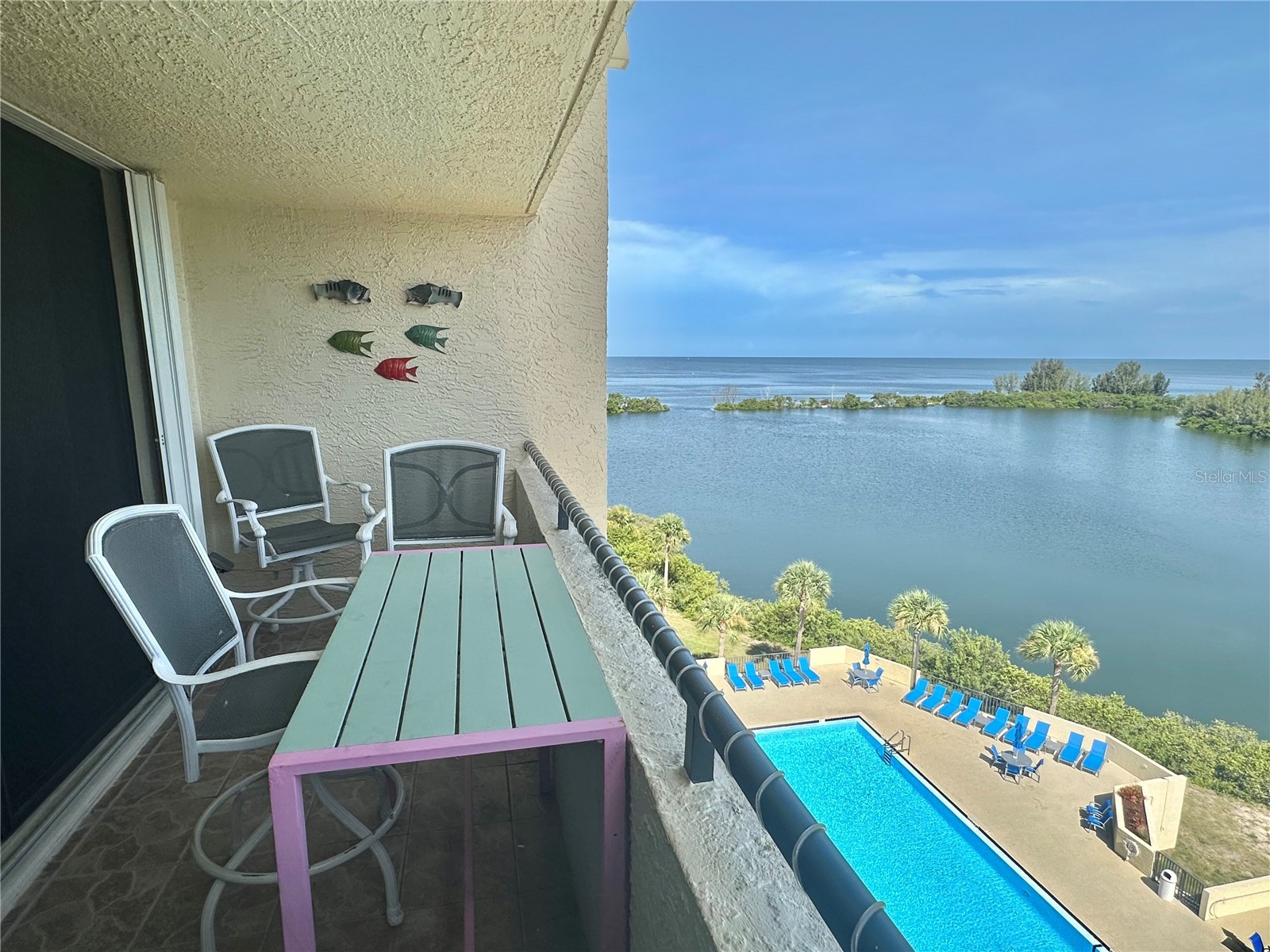 6009 Sea Ranch Drive #707 Hudson FL 34667 - GULF OF AMERICA S5145806 image14