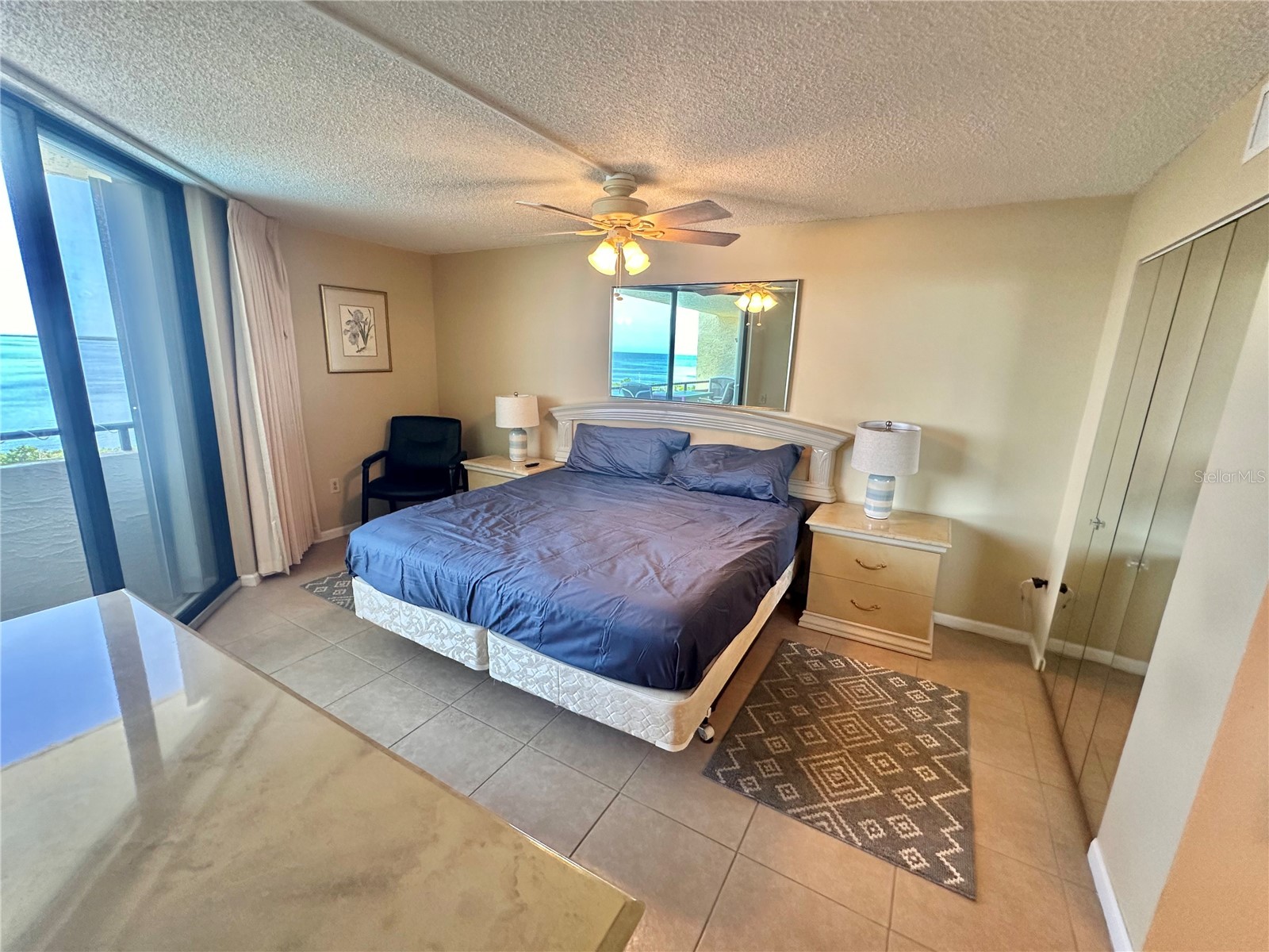 6009 Sea Ranch Drive #707 Hudson FL 34667 - GULF OF AMERICA S5145806 image15