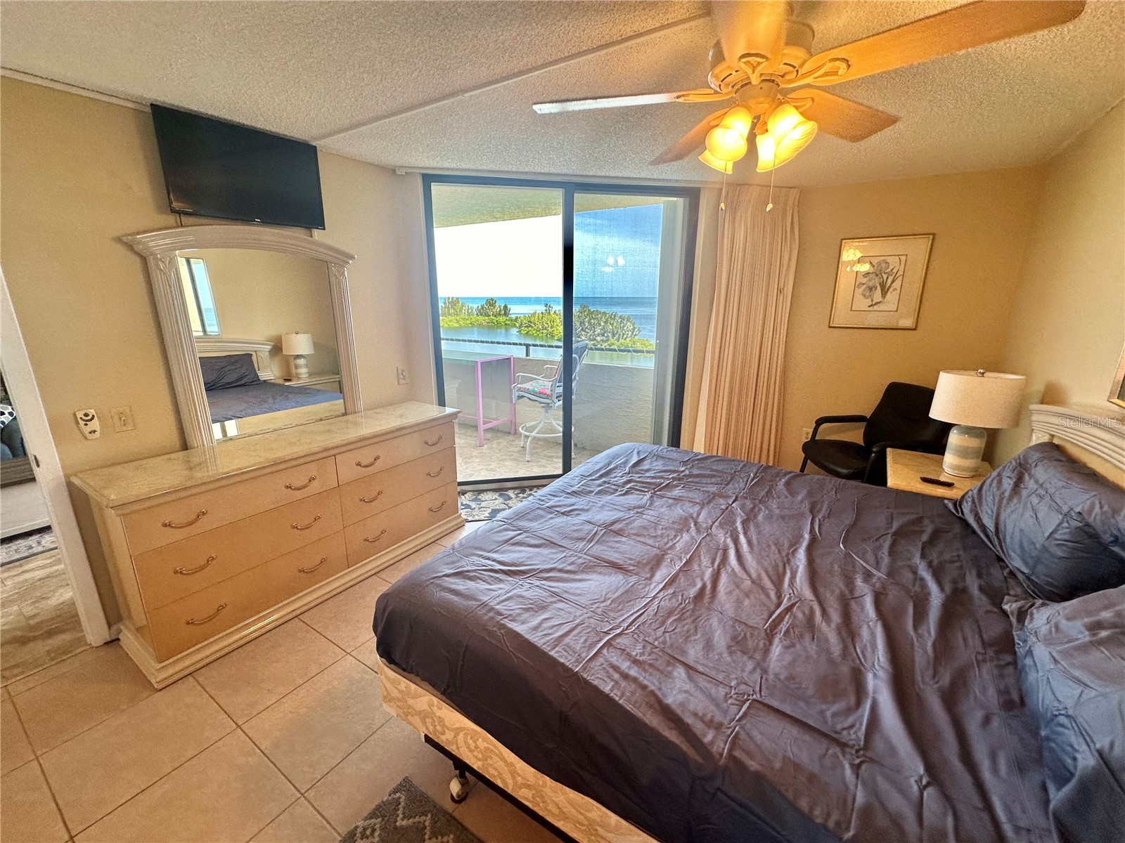 6009 Sea Ranch Drive #707 Hudson FL 34667 - GULF OF AMERICA S5145806 image16