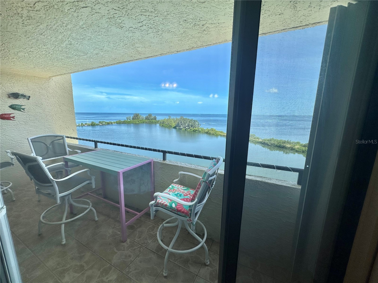 6009 Sea Ranch Drive #707 Hudson FL 34667 - GULF OF AMERICA S5145806 image17