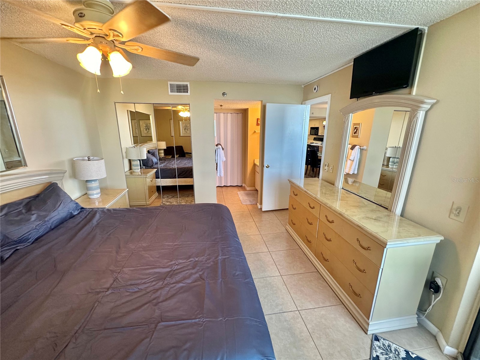 6009 Sea Ranch Drive #707 Hudson FL 34667 - GULF OF AMERICA S5145806 image18