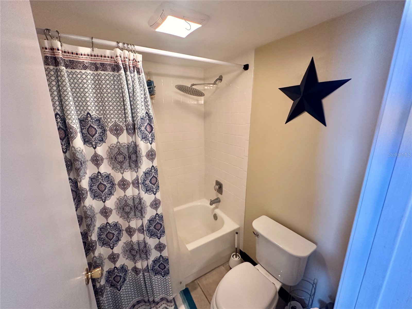 6009 Sea Ranch Drive #707 Hudson FL 34667 - GULF OF AMERICA S5145806 image19