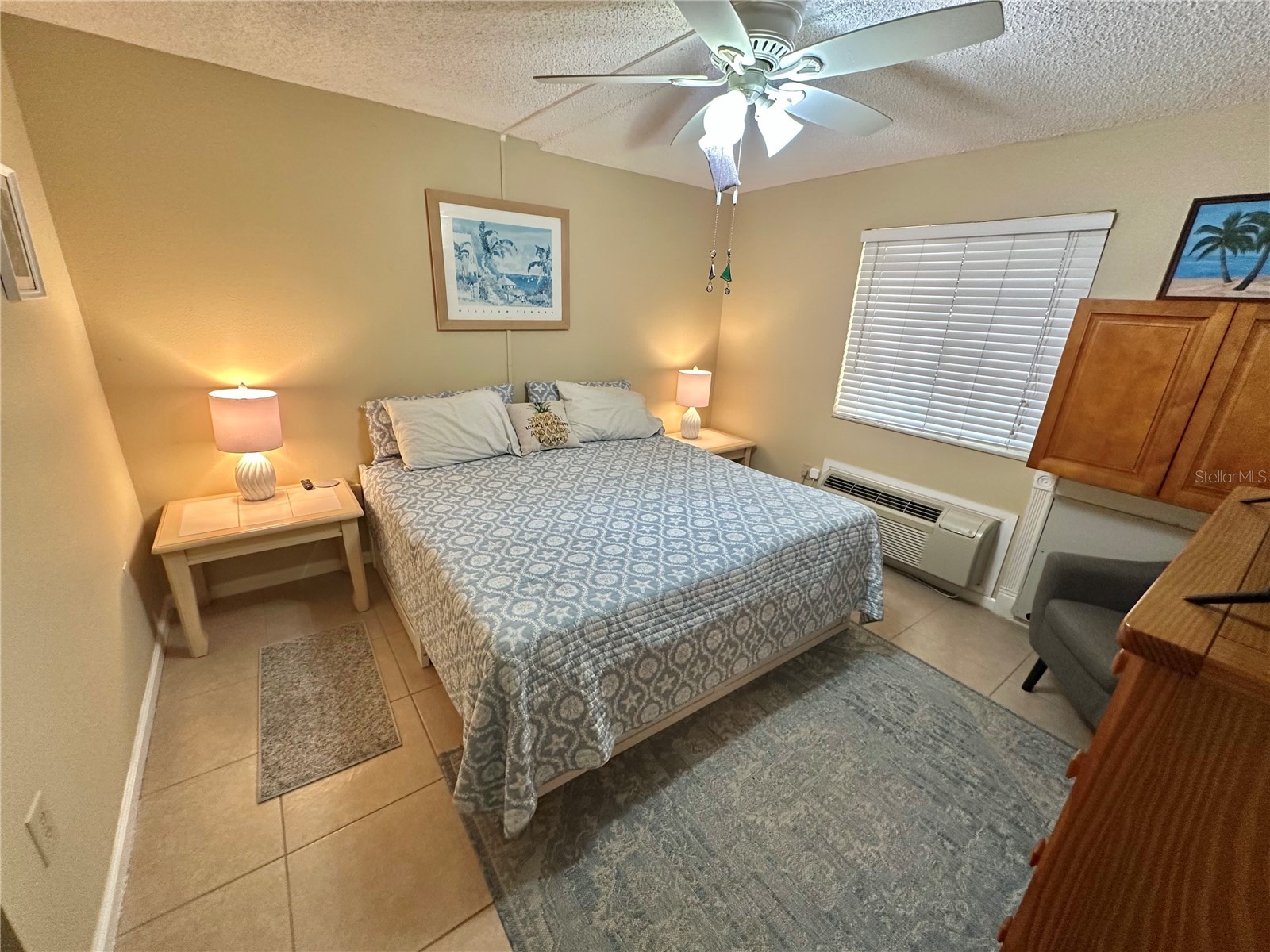 6009 Sea Ranch Drive #707 Hudson FL 34667 - GULF OF AMERICA S5145806 image20