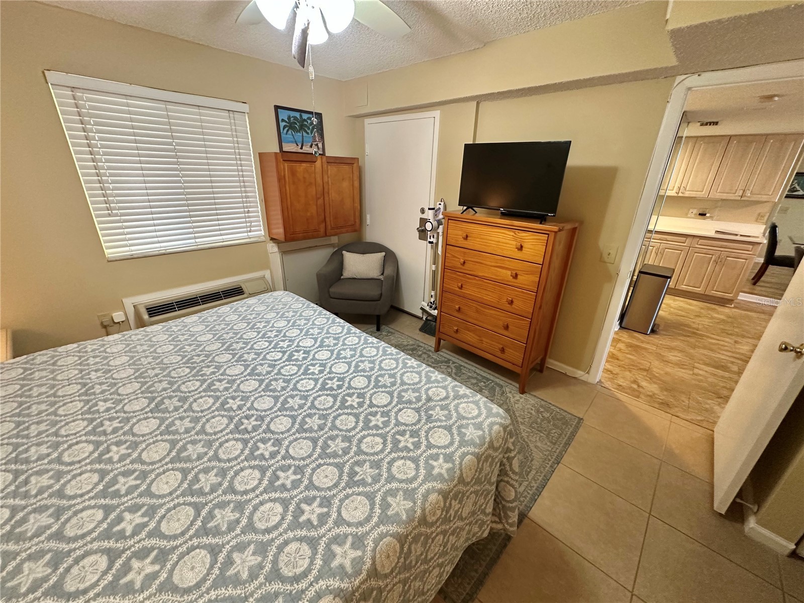 6009 Sea Ranch Drive #707 Hudson FL 34667 - GULF OF AMERICA S5145806 image21