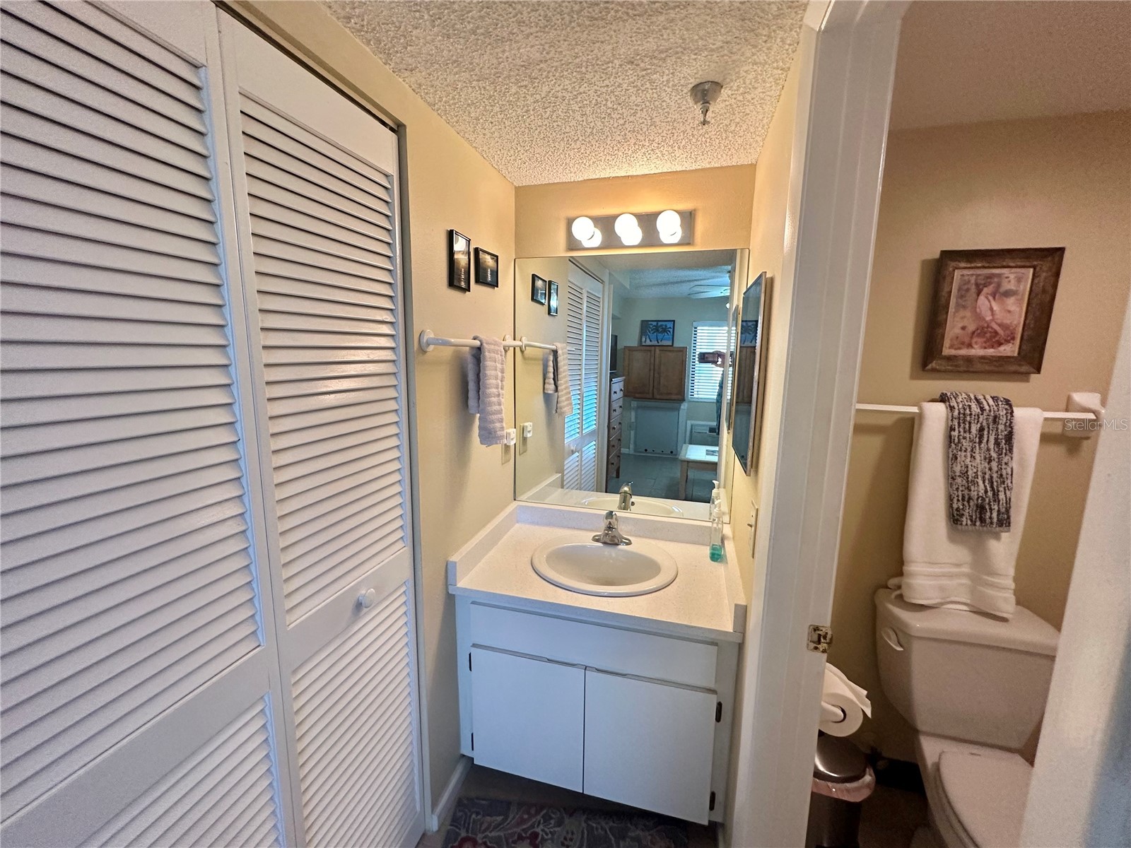 6009 Sea Ranch Drive #707 Hudson FL 34667 - GULF OF AMERICA S5145806 image22