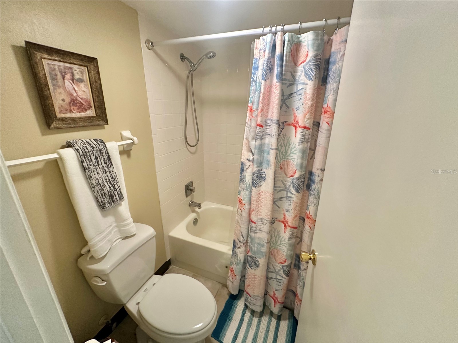6009 Sea Ranch Drive #707 Hudson FL 34667 - GULF OF AMERICA S5145806 image23