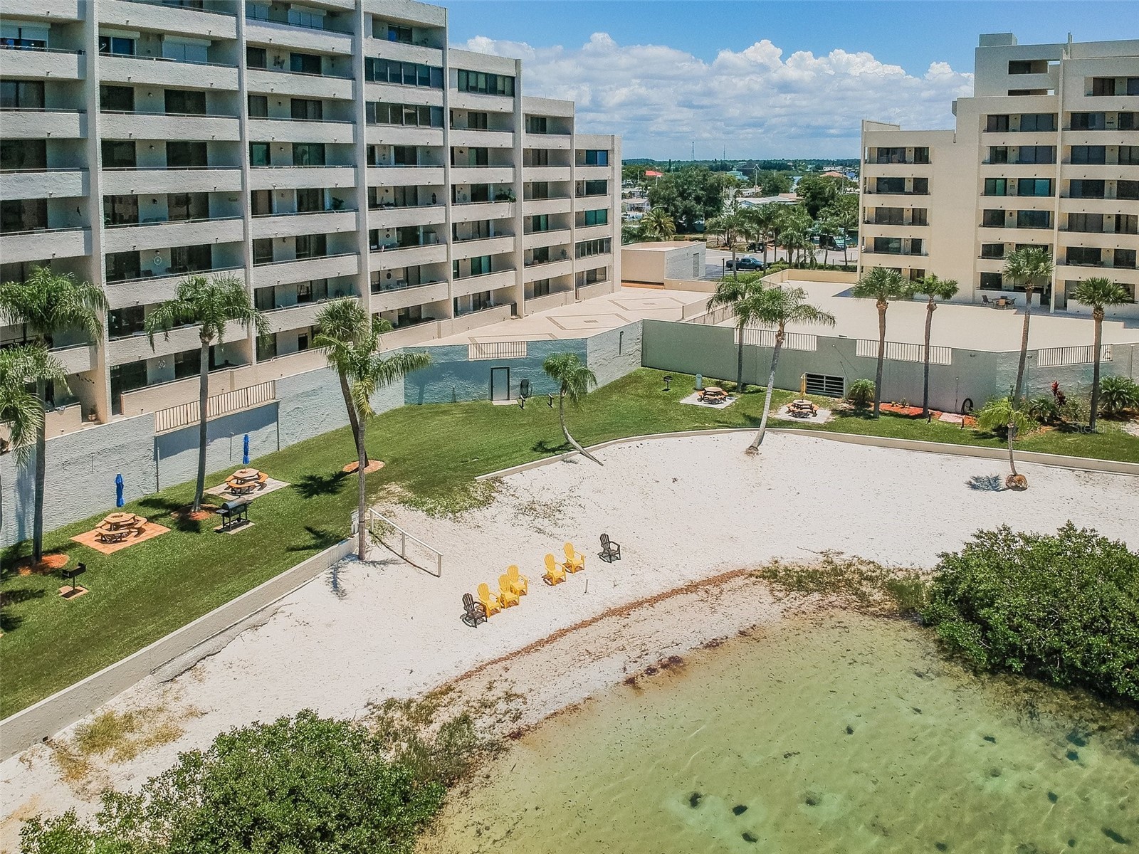 6009 Sea Ranch Drive #707 Hudson FL 34667 - GULF OF AMERICA S5145806 image26