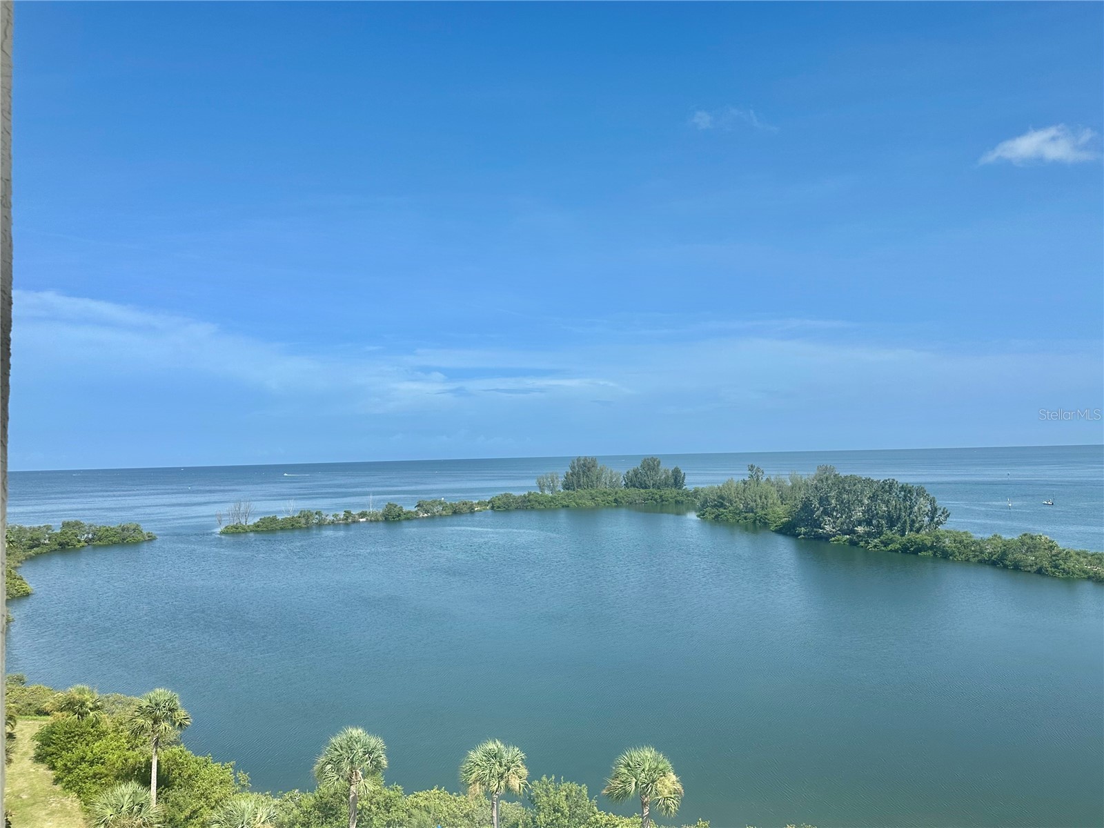 6009 Sea Ranch Drive #707 Hudson FL 34667 - GULF OF AMERICA S5145806 image28
