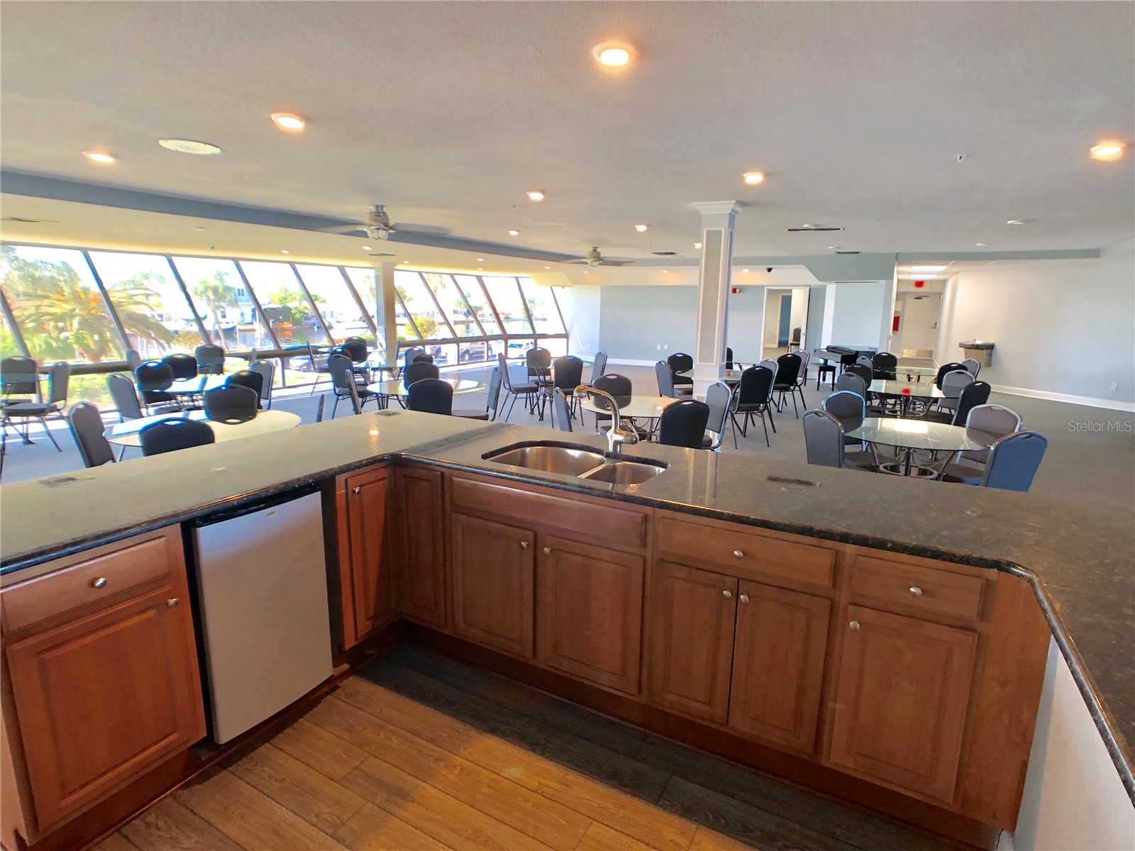 6009 Sea Ranch Drive #707 Hudson FL 34667 - GULF OF AMERICA S5145806 image29