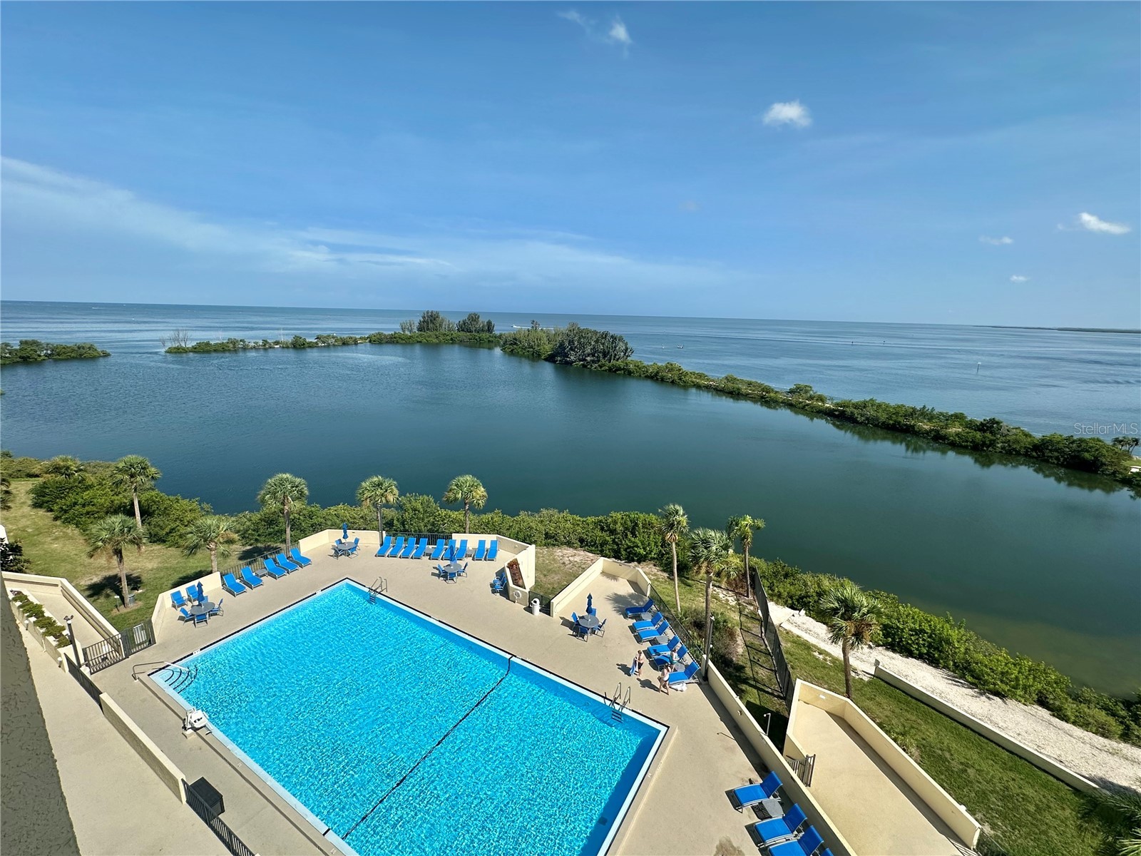 6009 Sea Ranch Drive #707 Hudson FL 34667 - GULF OF AMERICA S5145806 image3