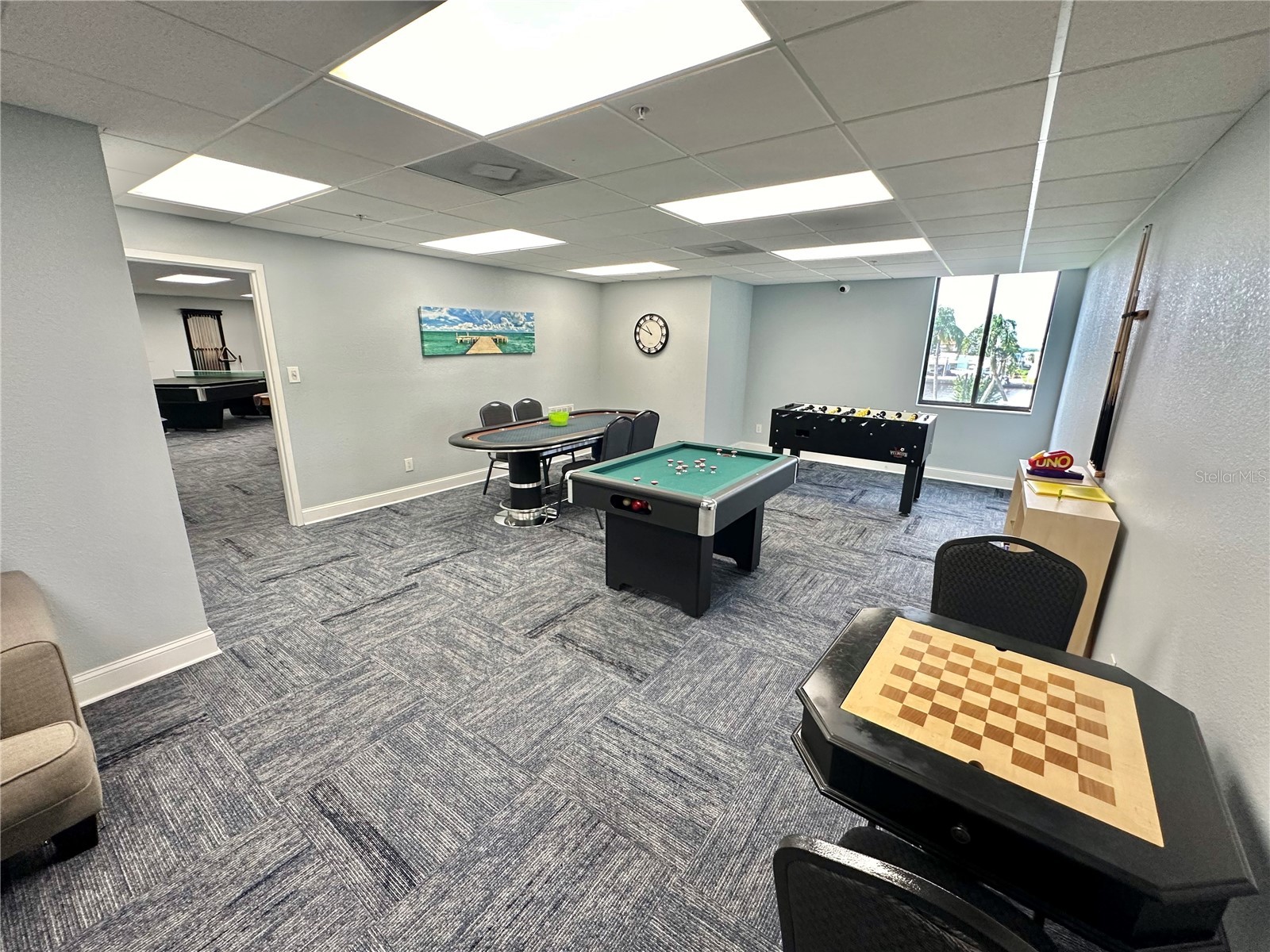 6009 Sea Ranch Drive #707 Hudson FL 34667 - GULF OF AMERICA S5145806 image32