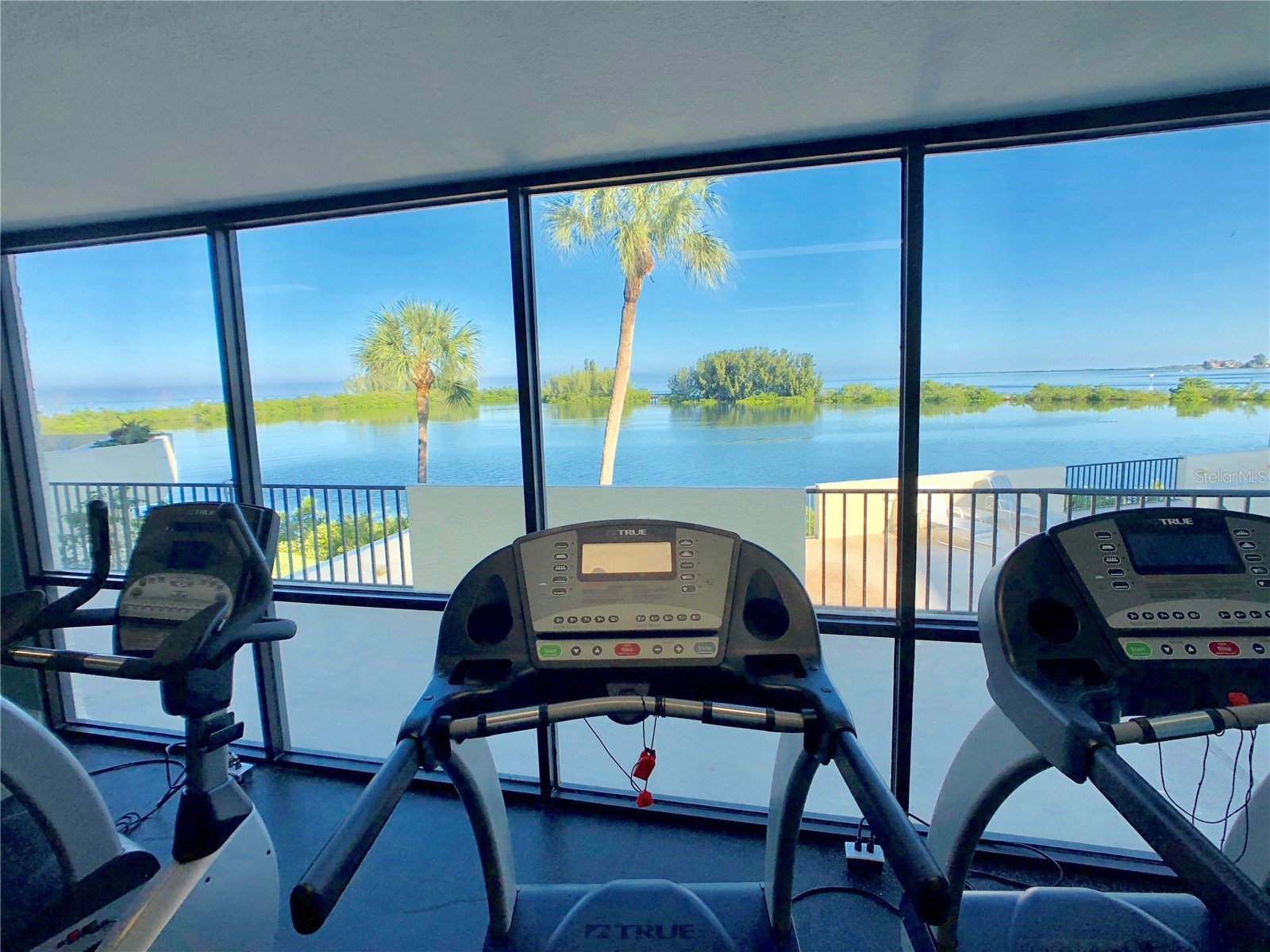 6009 Sea Ranch Drive #707 Hudson FL 34667 - GULF OF AMERICA S5145806 image35