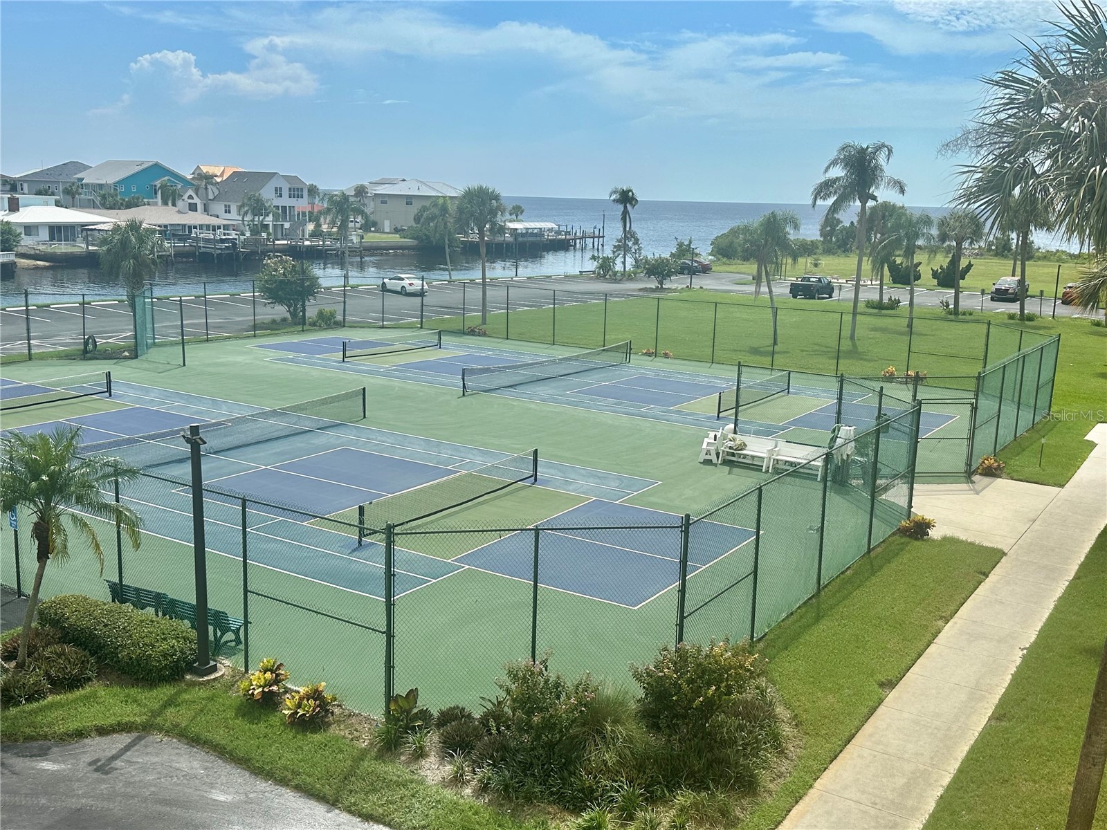 6009 Sea Ranch Drive #707 Hudson FL 34667 - GULF OF AMERICA S5145806 image37