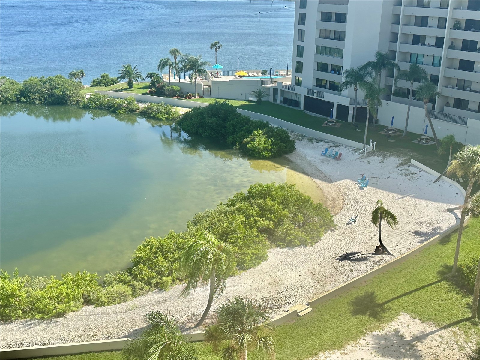 6009 Sea Ranch Drive #707 Hudson FL 34667 - GULF OF AMERICA S5145806 image4