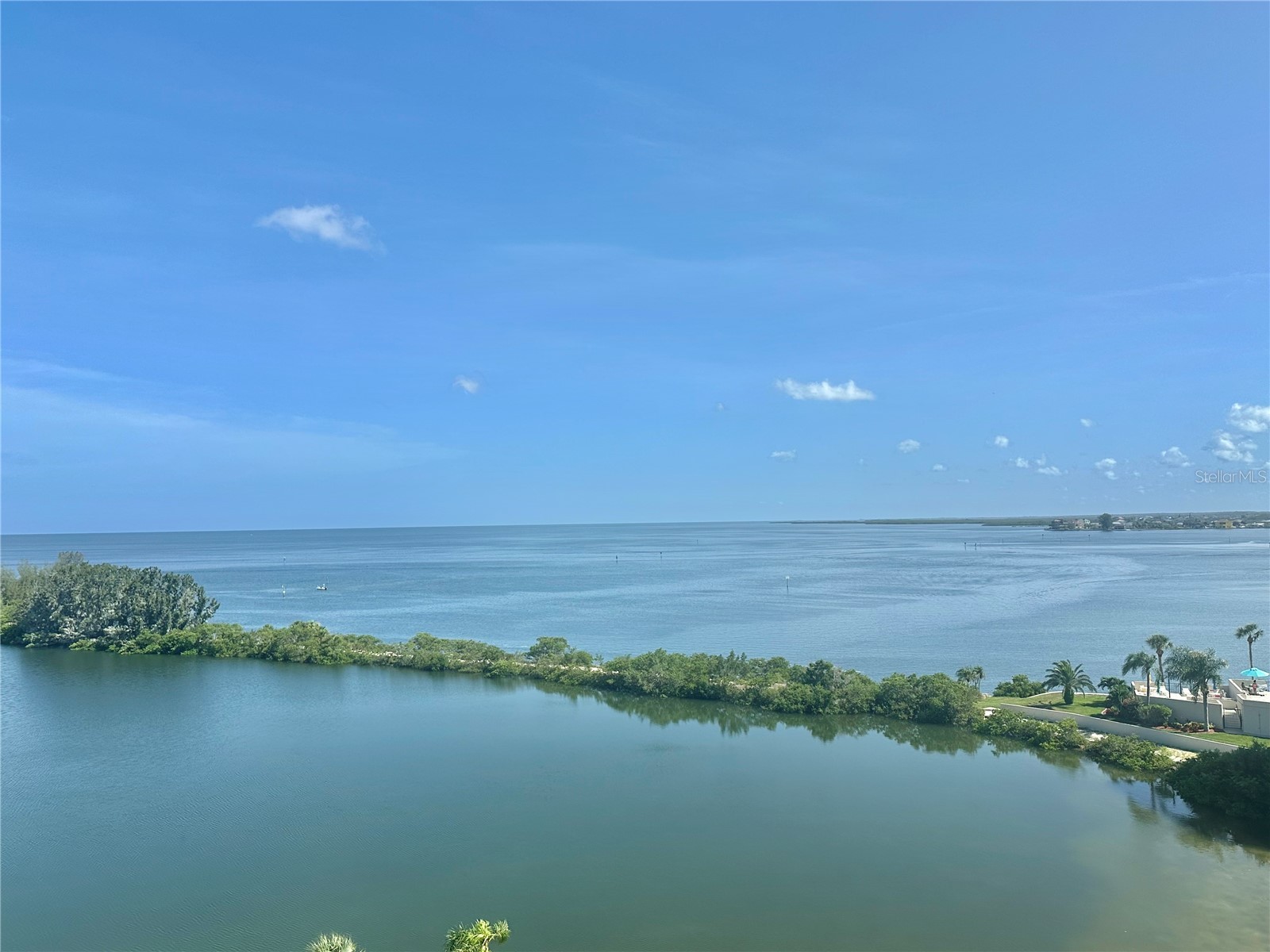 6009 Sea Ranch Drive #707 Hudson FL 34667 - GULF OF AMERICA S5145806 image41