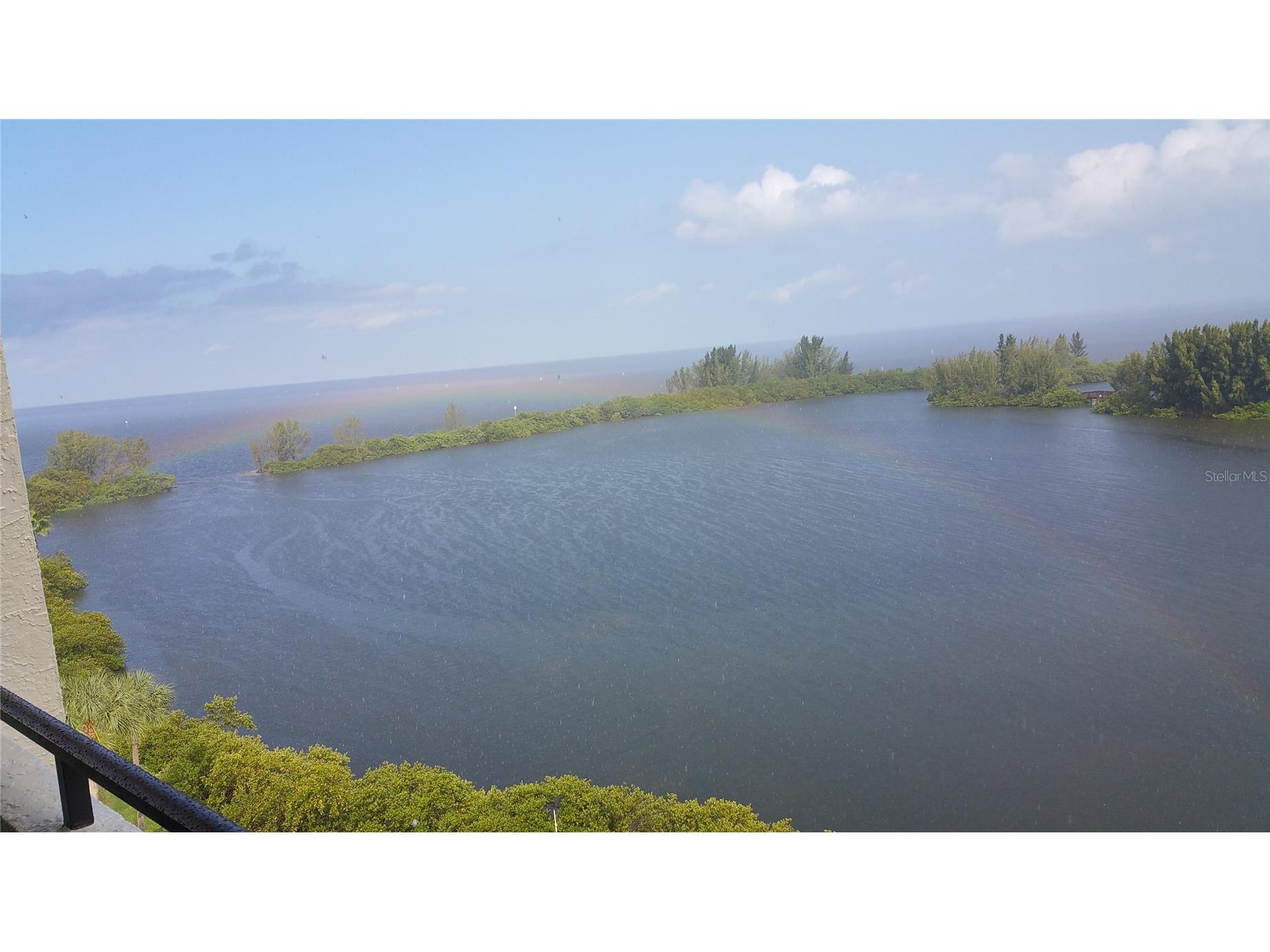 6009 Sea Ranch Drive #707 Hudson FL 34667 - GULF OF AMERICA S5145806 image42