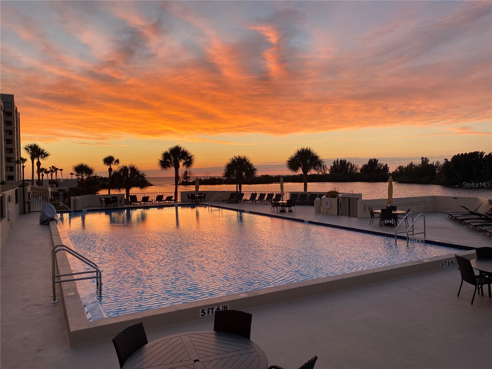 6009 Sea Ranch Drive #707 Hudson FL 34667 - GULF OF AMERICA S5145806 image49