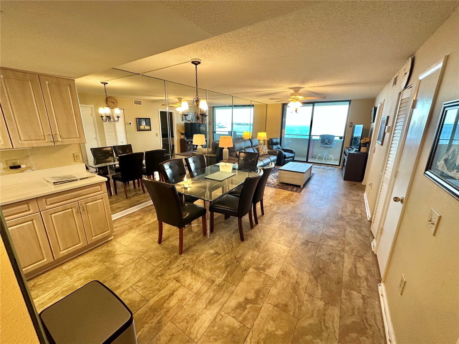 6009 Sea Ranch Drive #707 Hudson FL 34667 - GULF OF AMERICA S5145806 image5