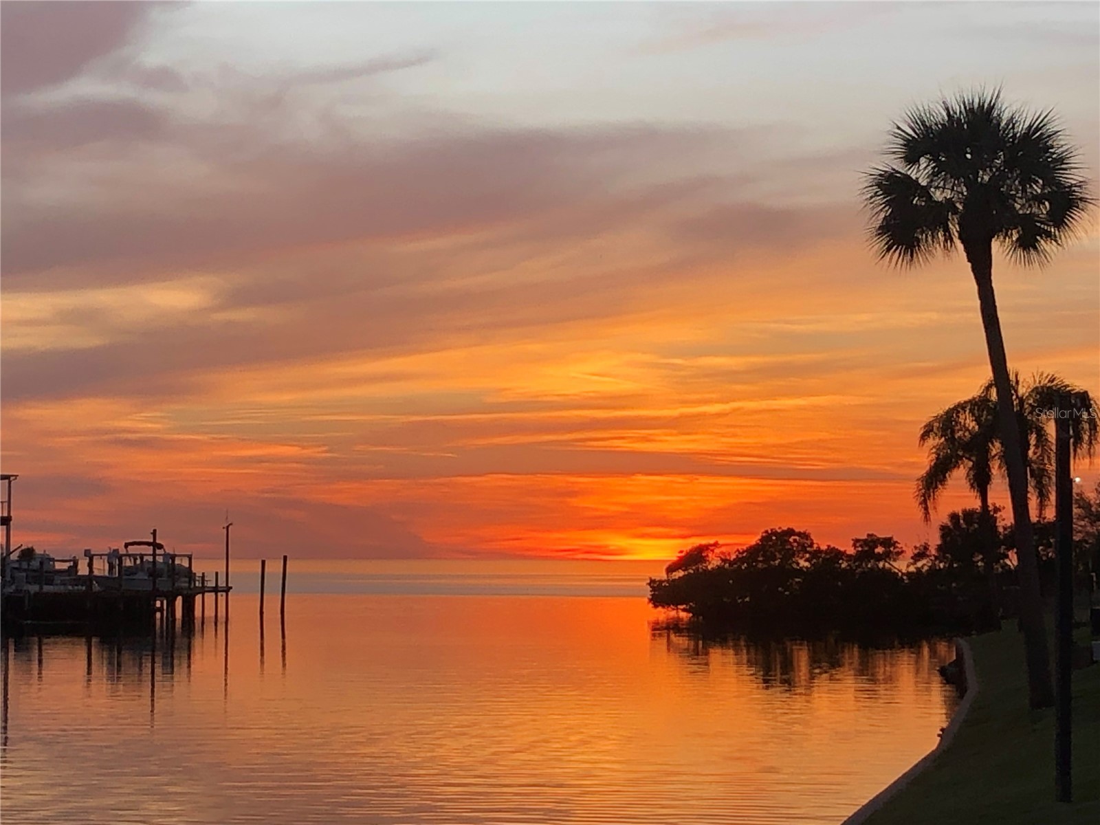 6009 Sea Ranch Drive #707 Hudson FL 34667 - GULF OF AMERICA S5145806 image53