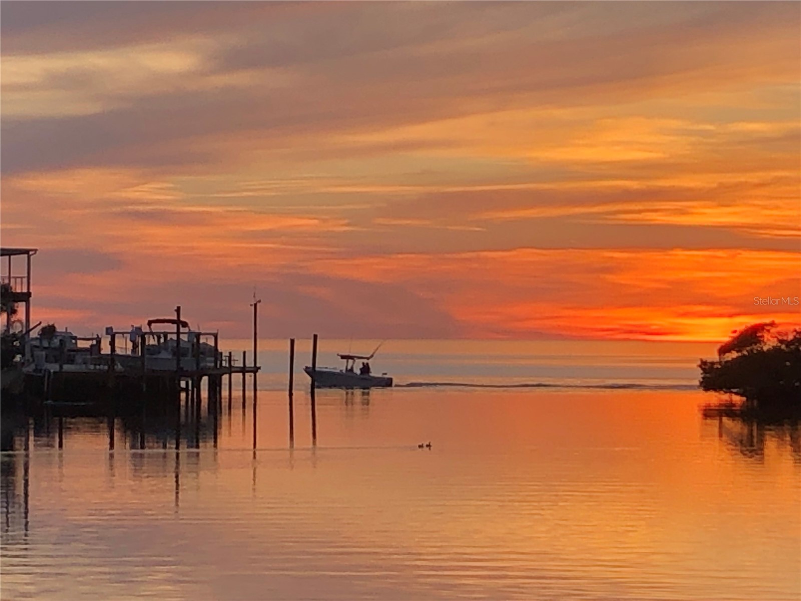 6009 Sea Ranch Drive #707 Hudson FL 34667 - GULF OF AMERICA S5145806 image54