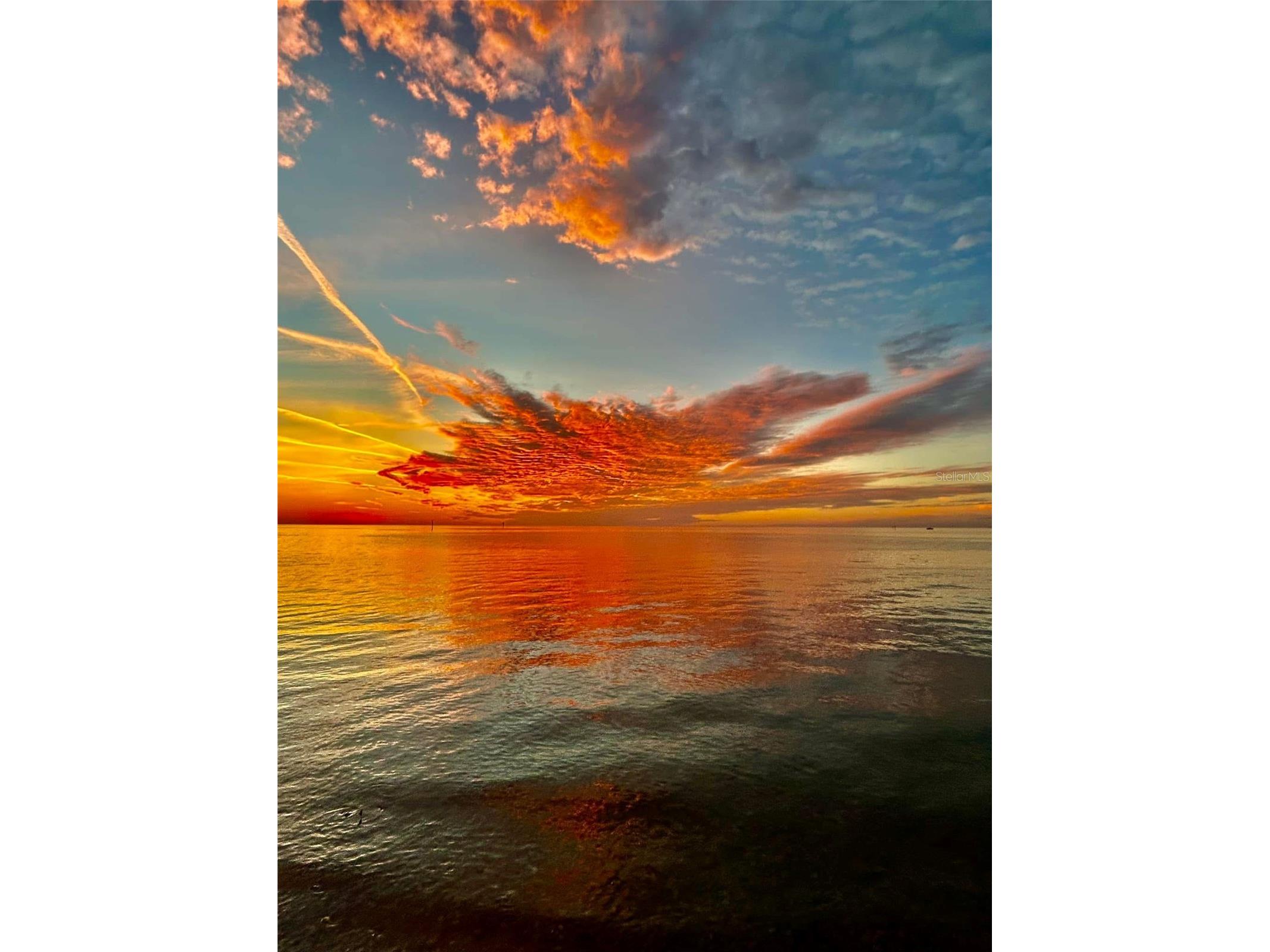 6009 Sea Ranch Drive #707 Hudson FL 34667 - GULF OF AMERICA S5145806 image55