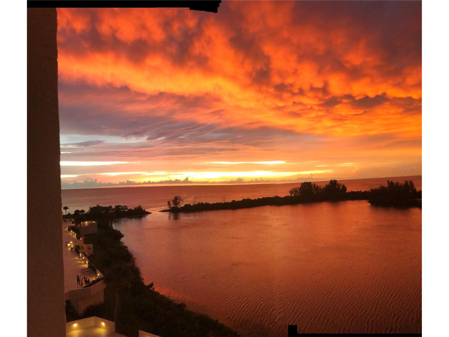6009 Sea Ranch Drive #707 Hudson FL 34667 - GULF OF AMERICA S5145806 image57