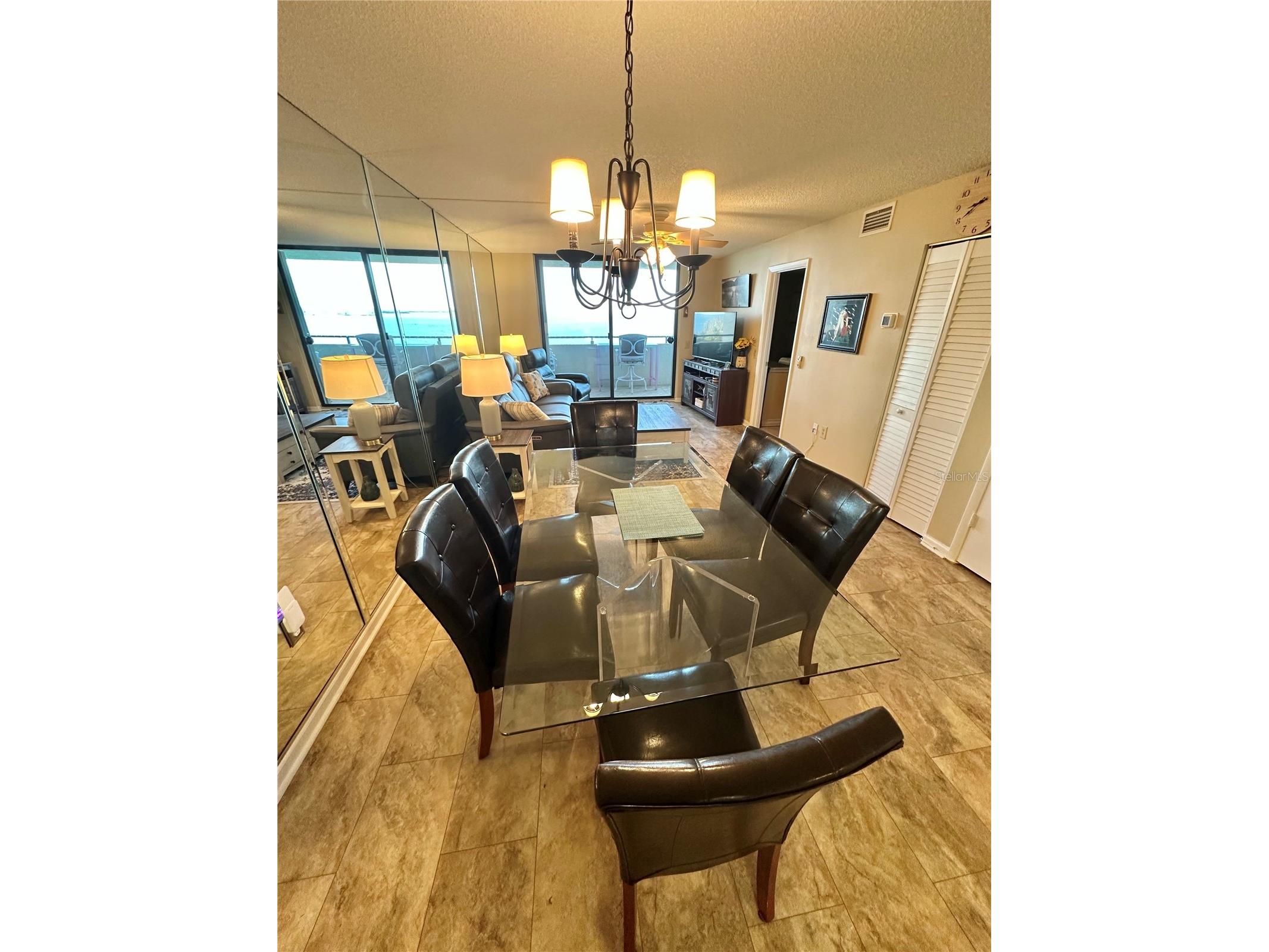 6009 Sea Ranch Drive #707 Hudson FL 34667 - GULF OF AMERICA S5145806 image9