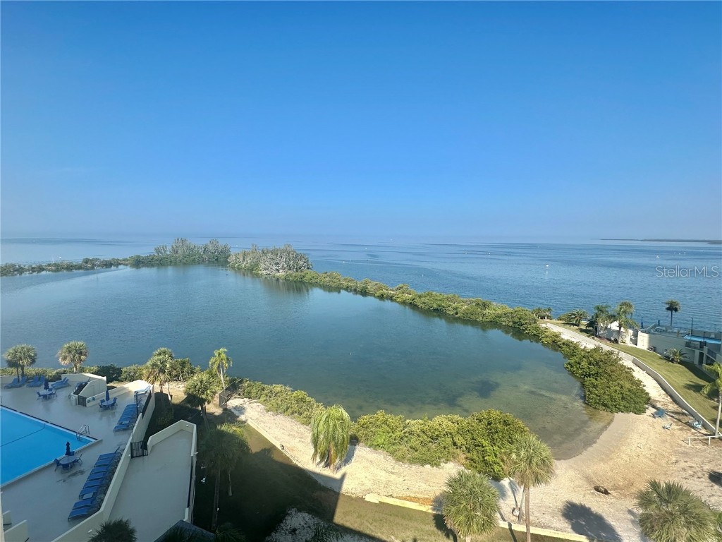 6009 Sea Ranch Drive #804 Hudson FL 34667 - GULF OF AMERICA S5138623 image1