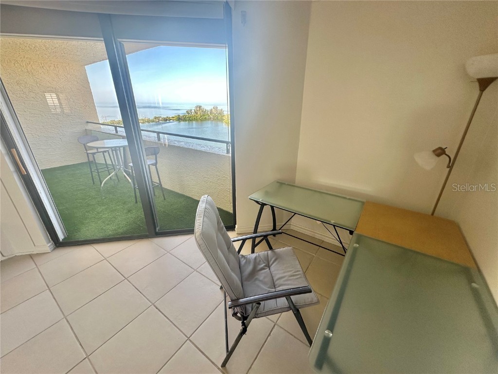 6009 Sea Ranch Drive #804 Hudson FL 34667 - GULF OF AMERICA S5138623 image10